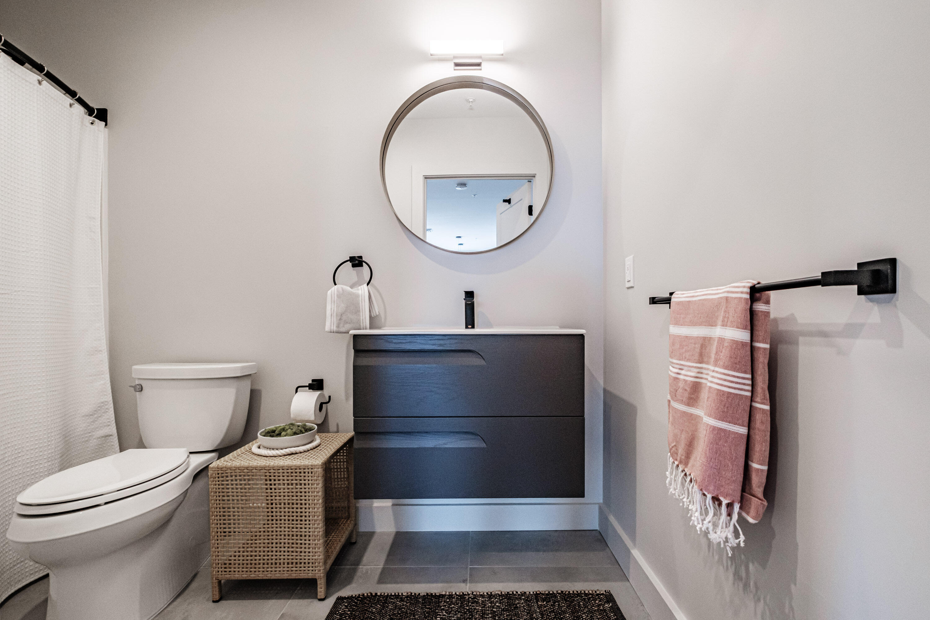 75 Chestnut Street 407