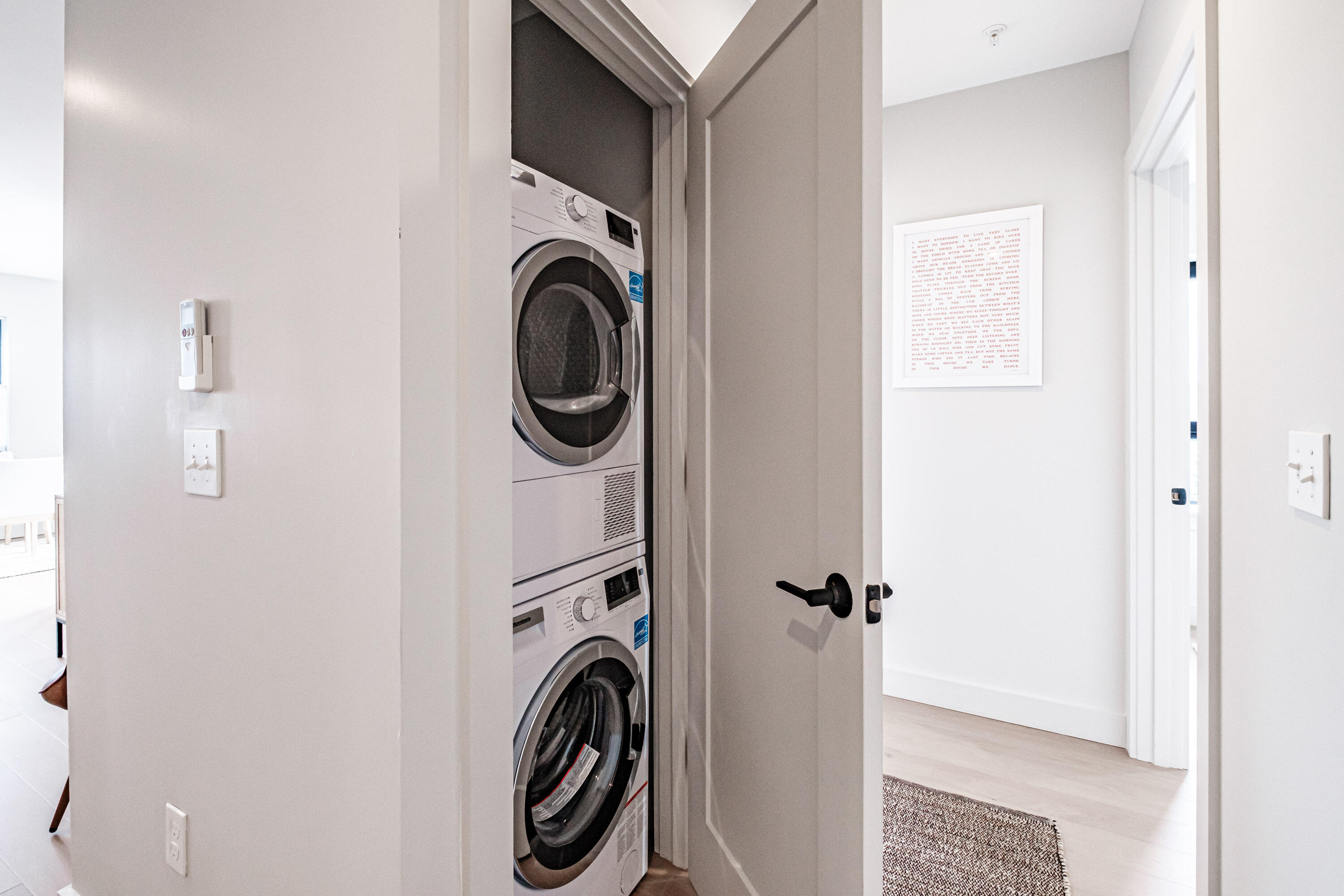 75 Chestnut Street 407