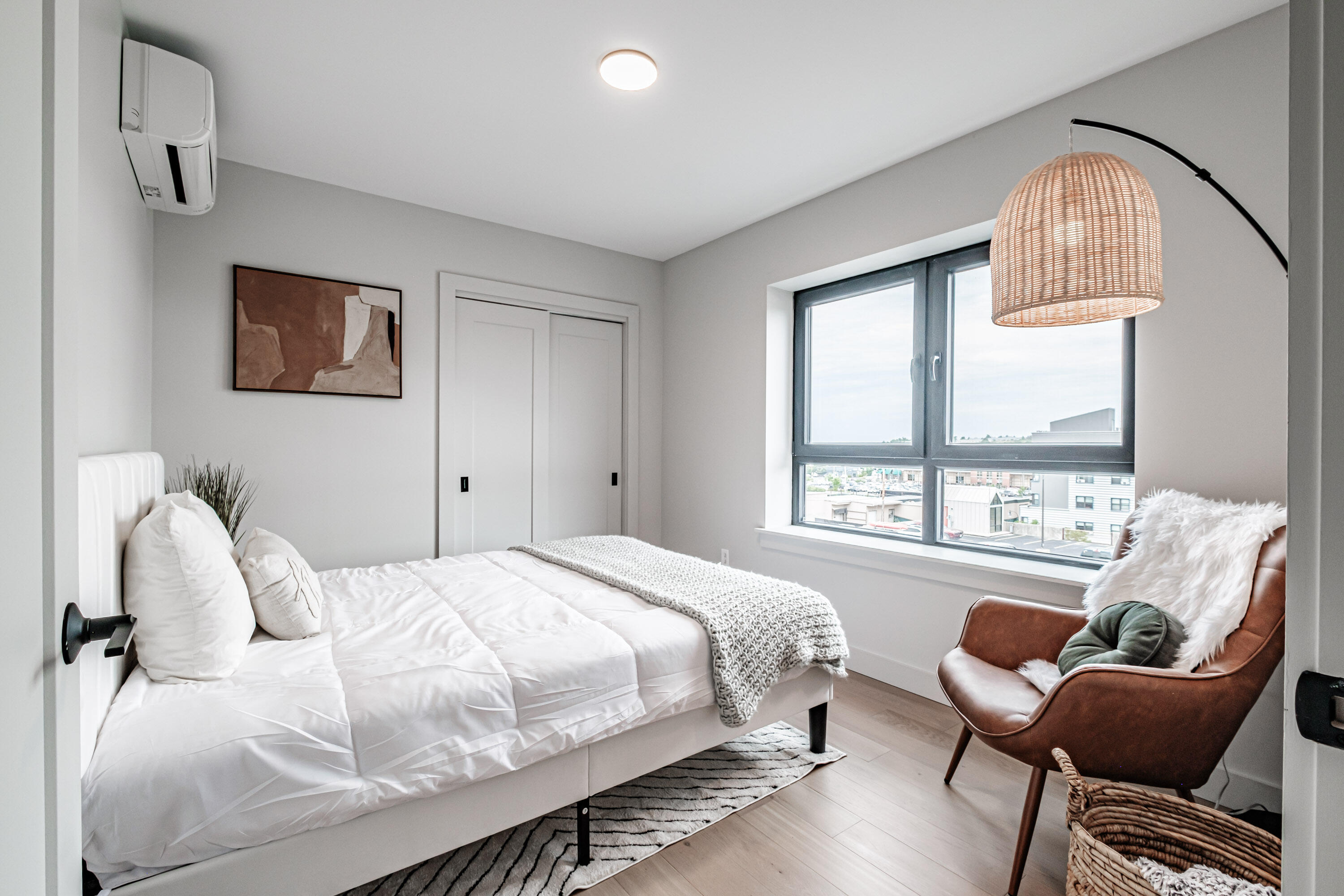 75 Chestnut Street 407