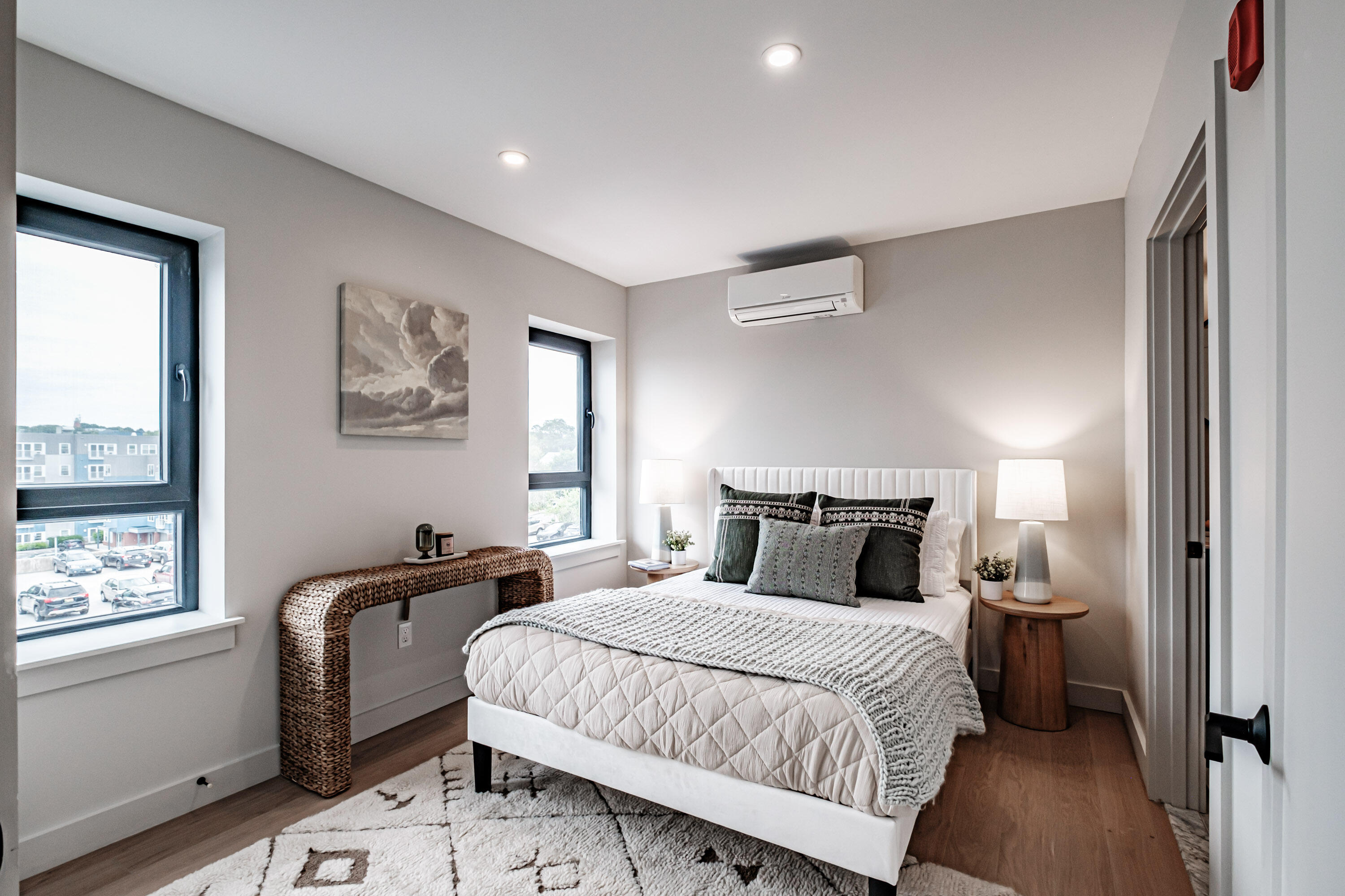 75 Chestnut Street 407