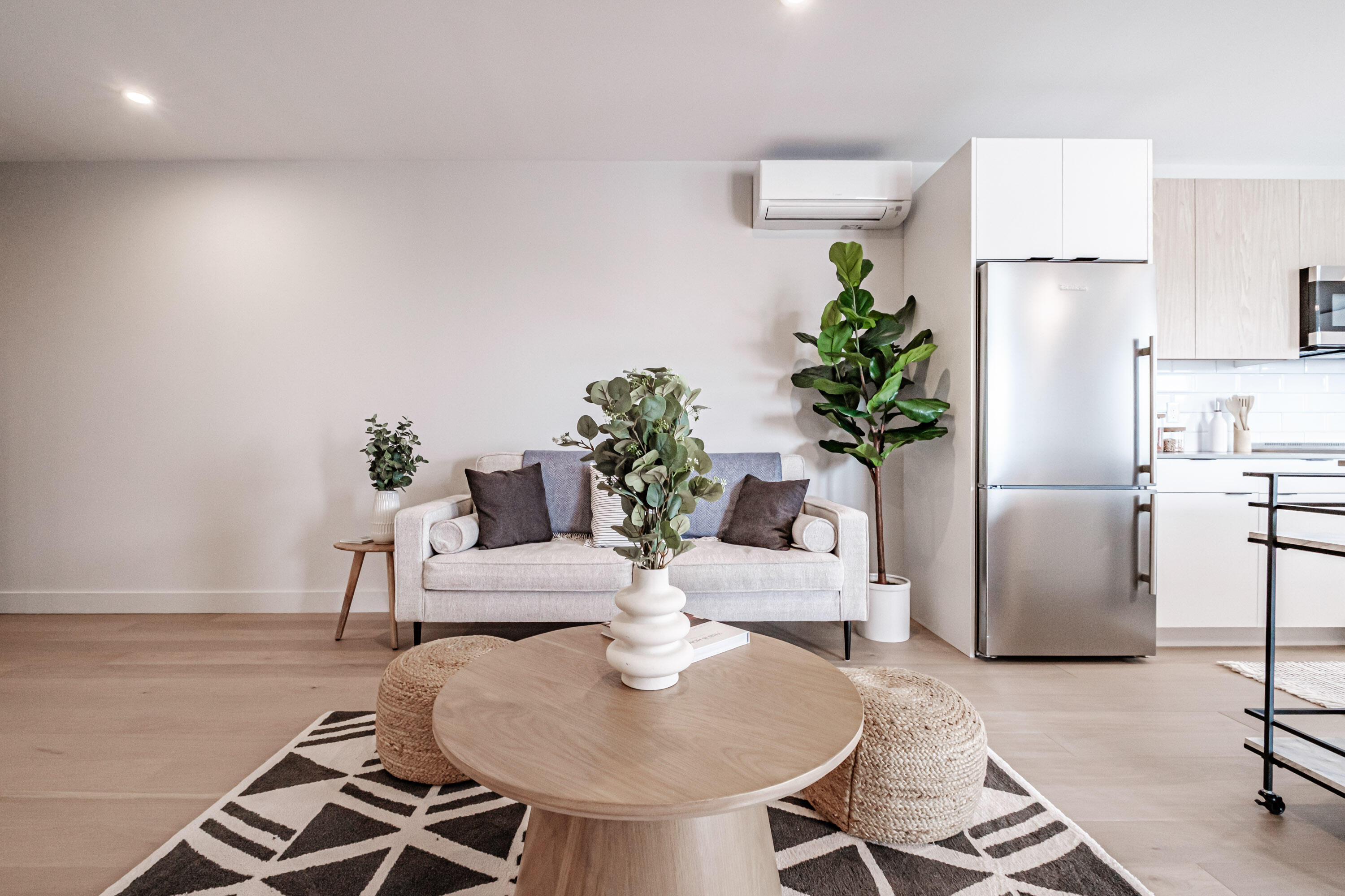 75 Chestnut Street 407