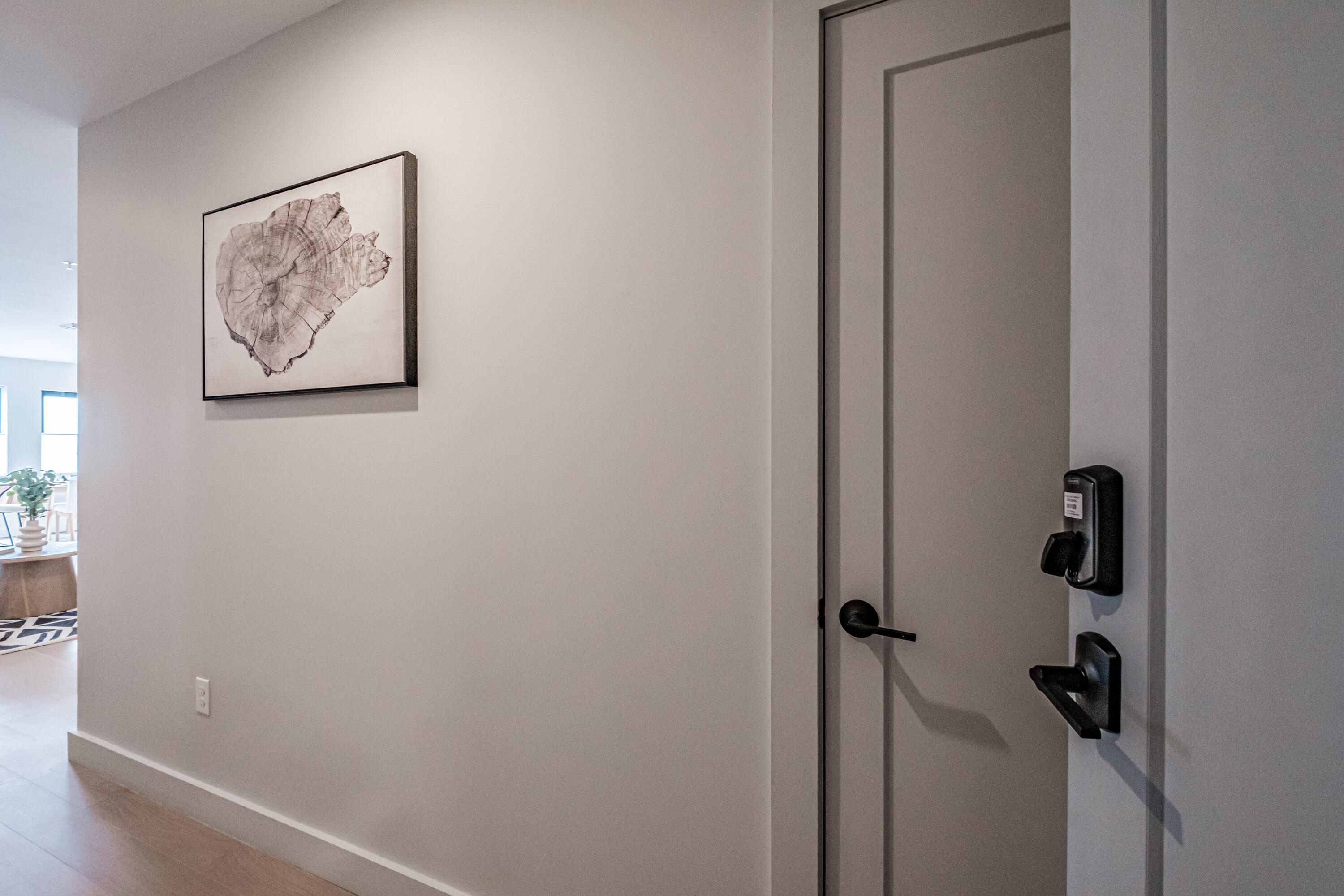 75 Chestnut Street 407