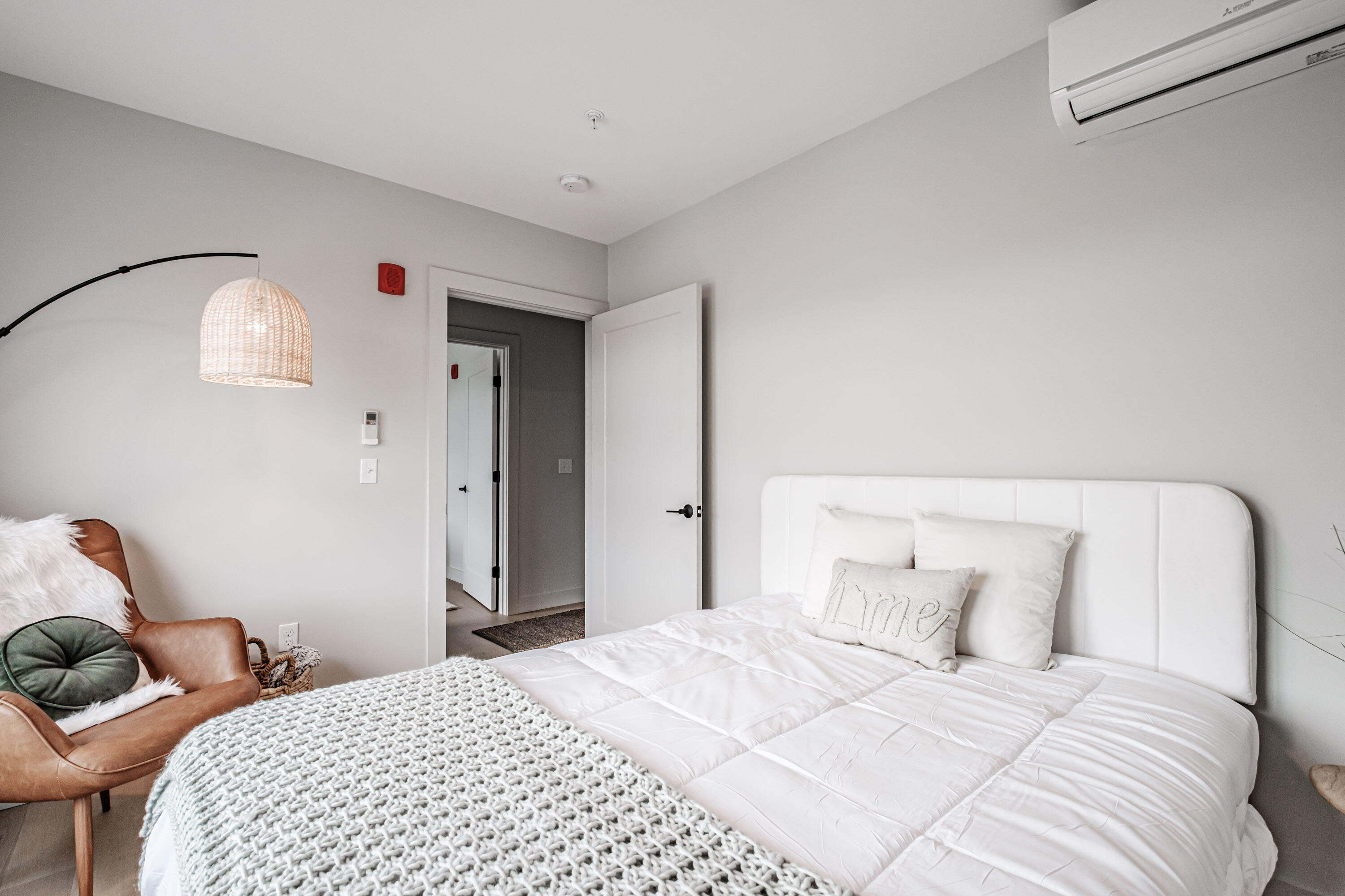 75 Chestnut Street 407