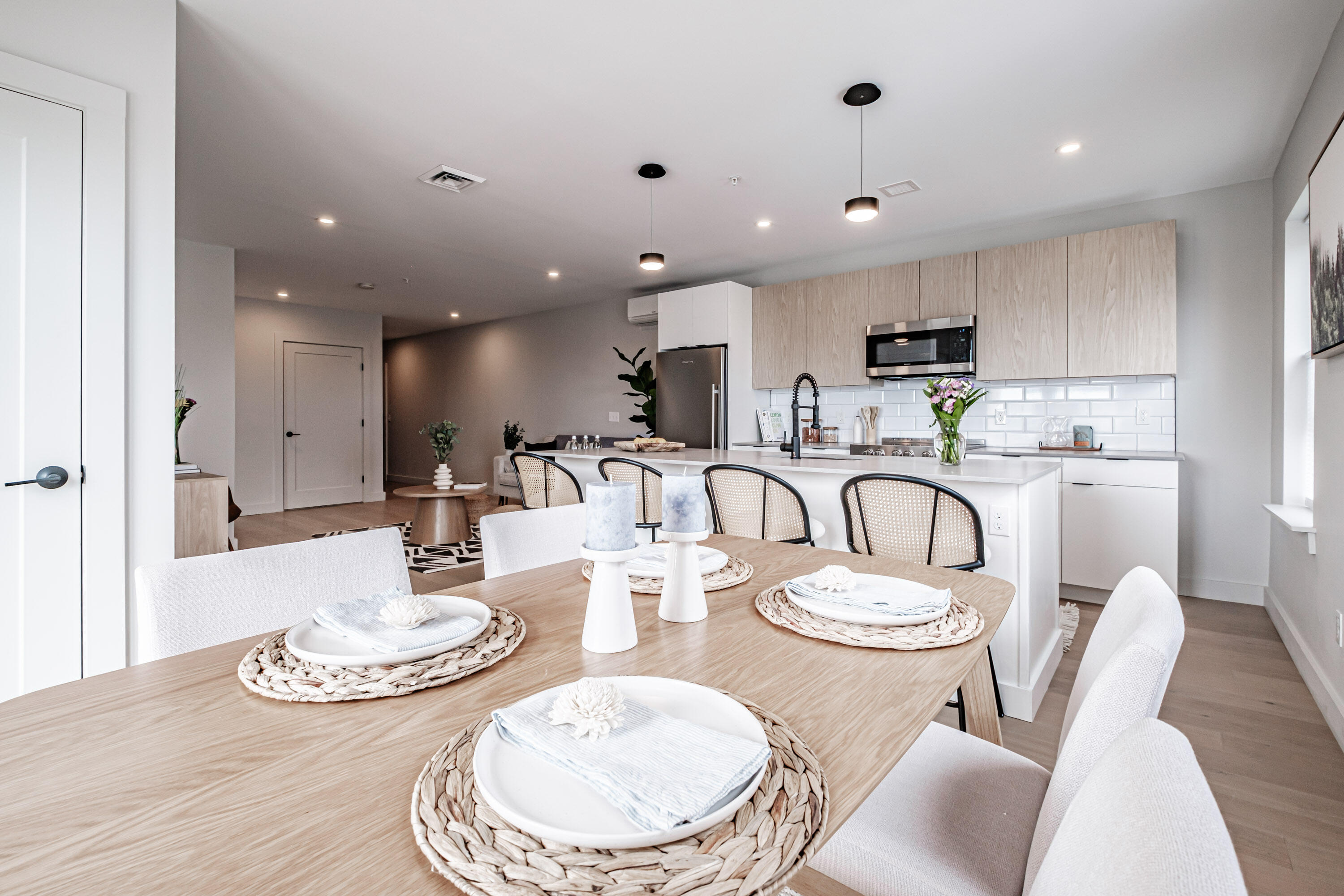 75 Chestnut Street 407