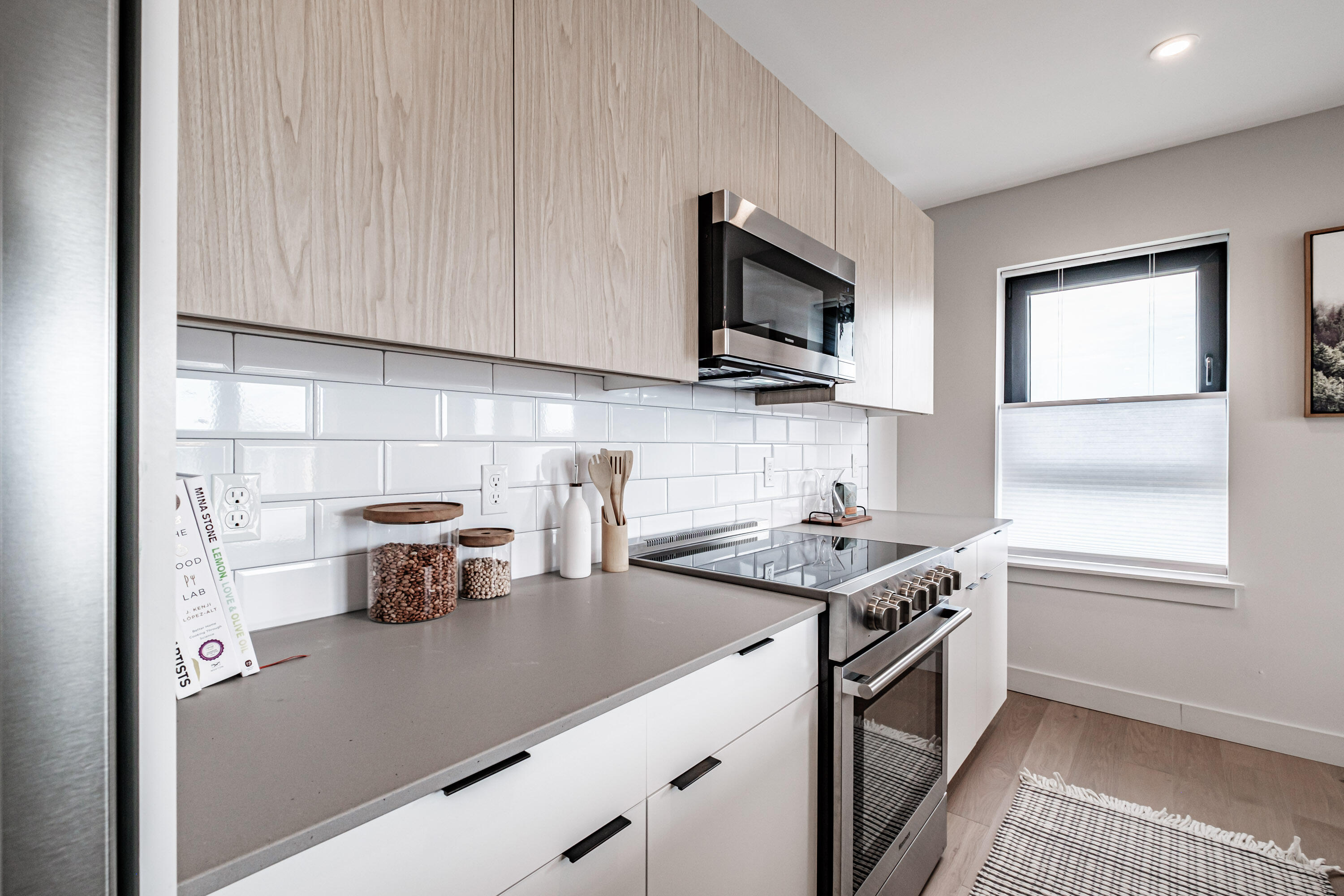 75 Chestnut Street 407