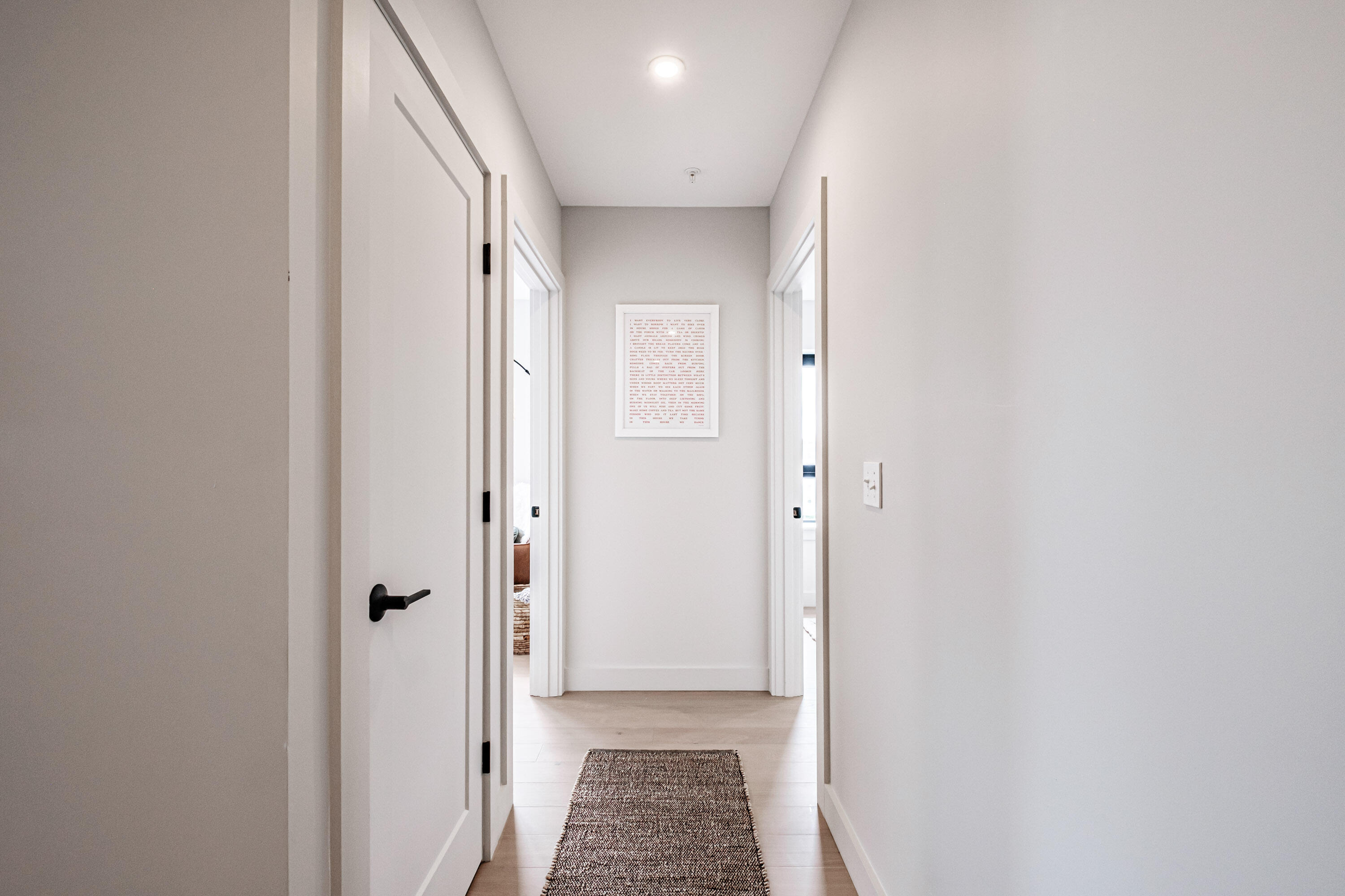 75 Chestnut Street 407