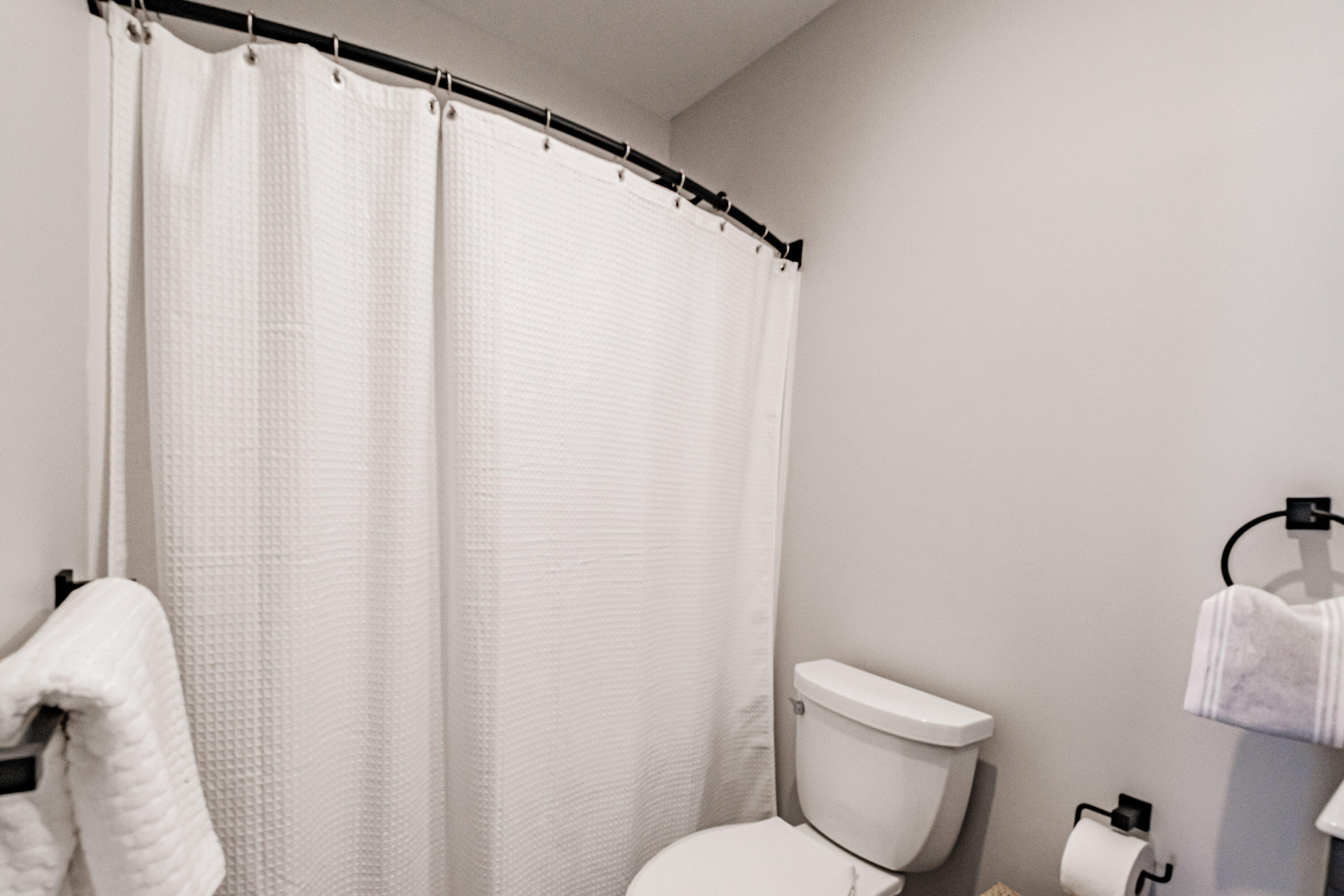 75 Chestnut Street 407