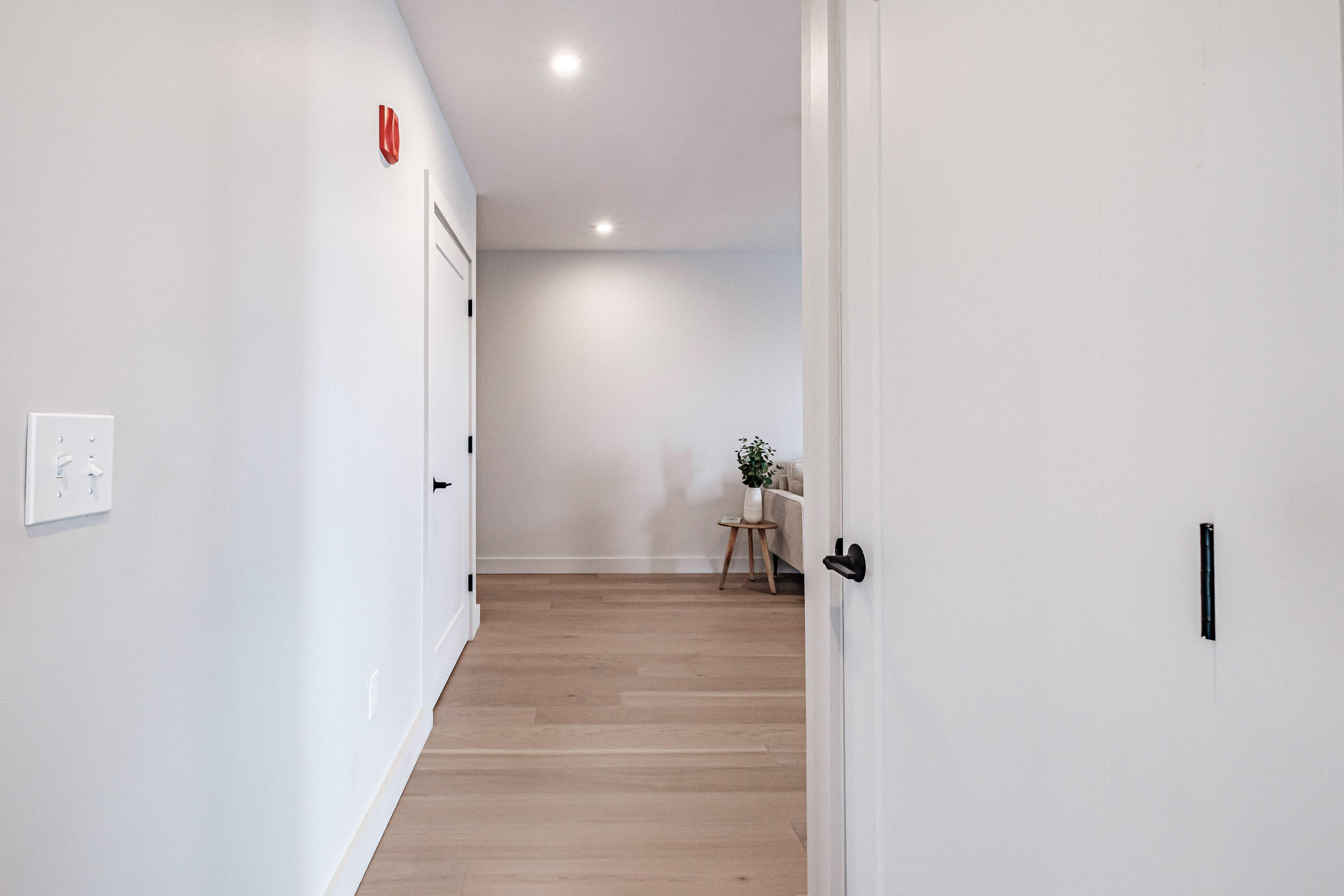 75 Chestnut Street 407