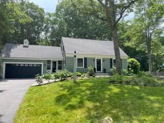 144 Oakhurst Road