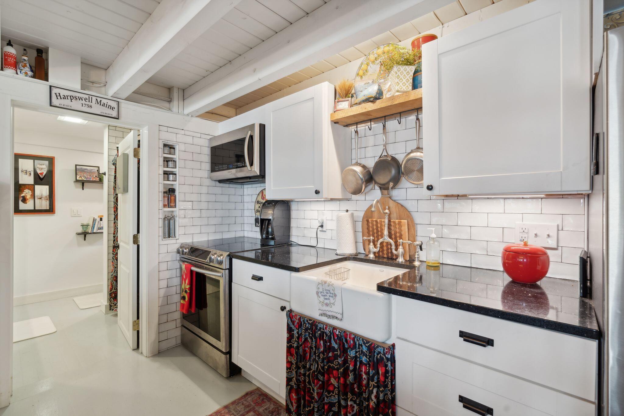 8 Eberly