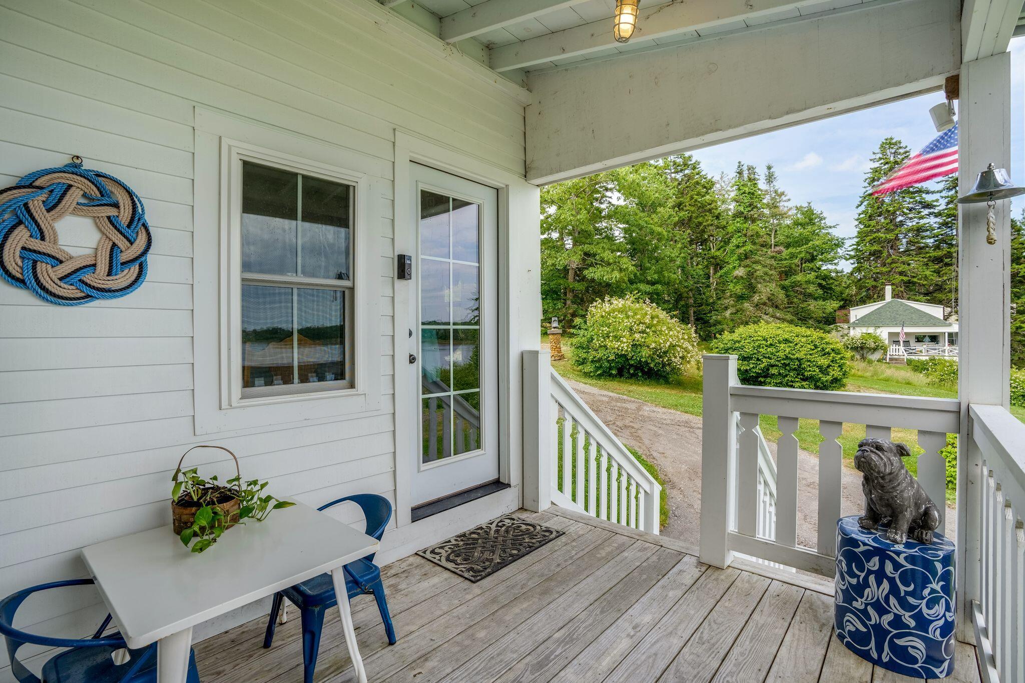 8 Eberly