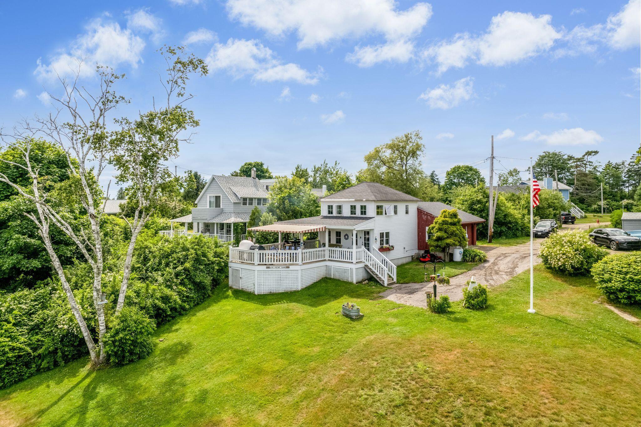8 Eberly