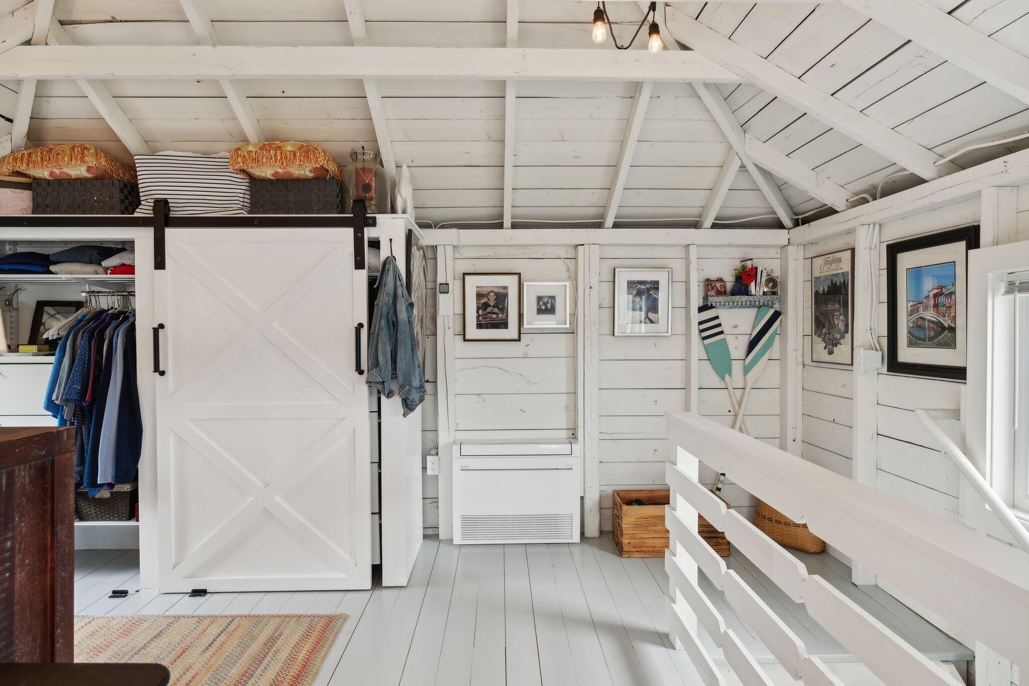 8 Eberly