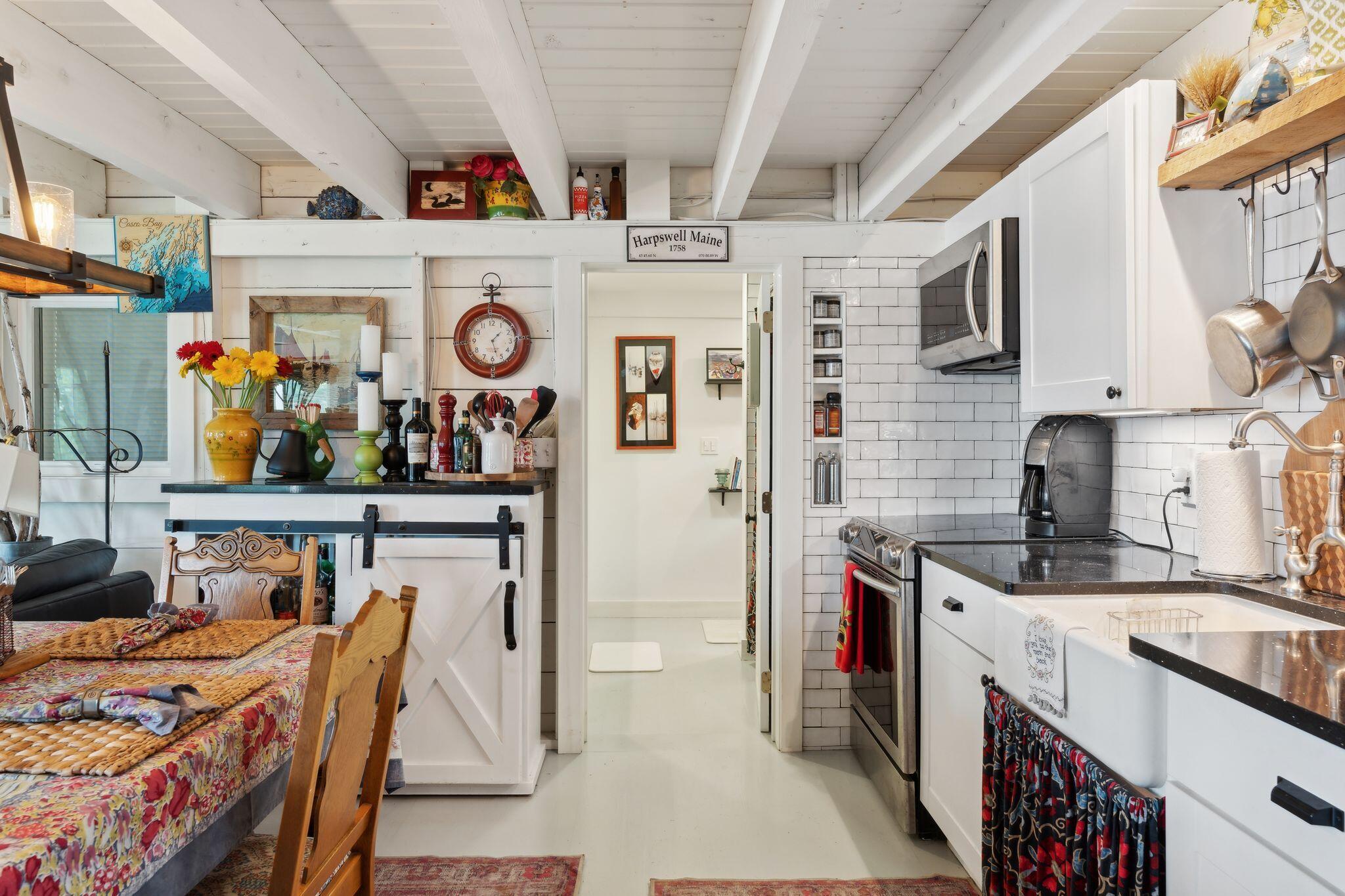 8 Eberly