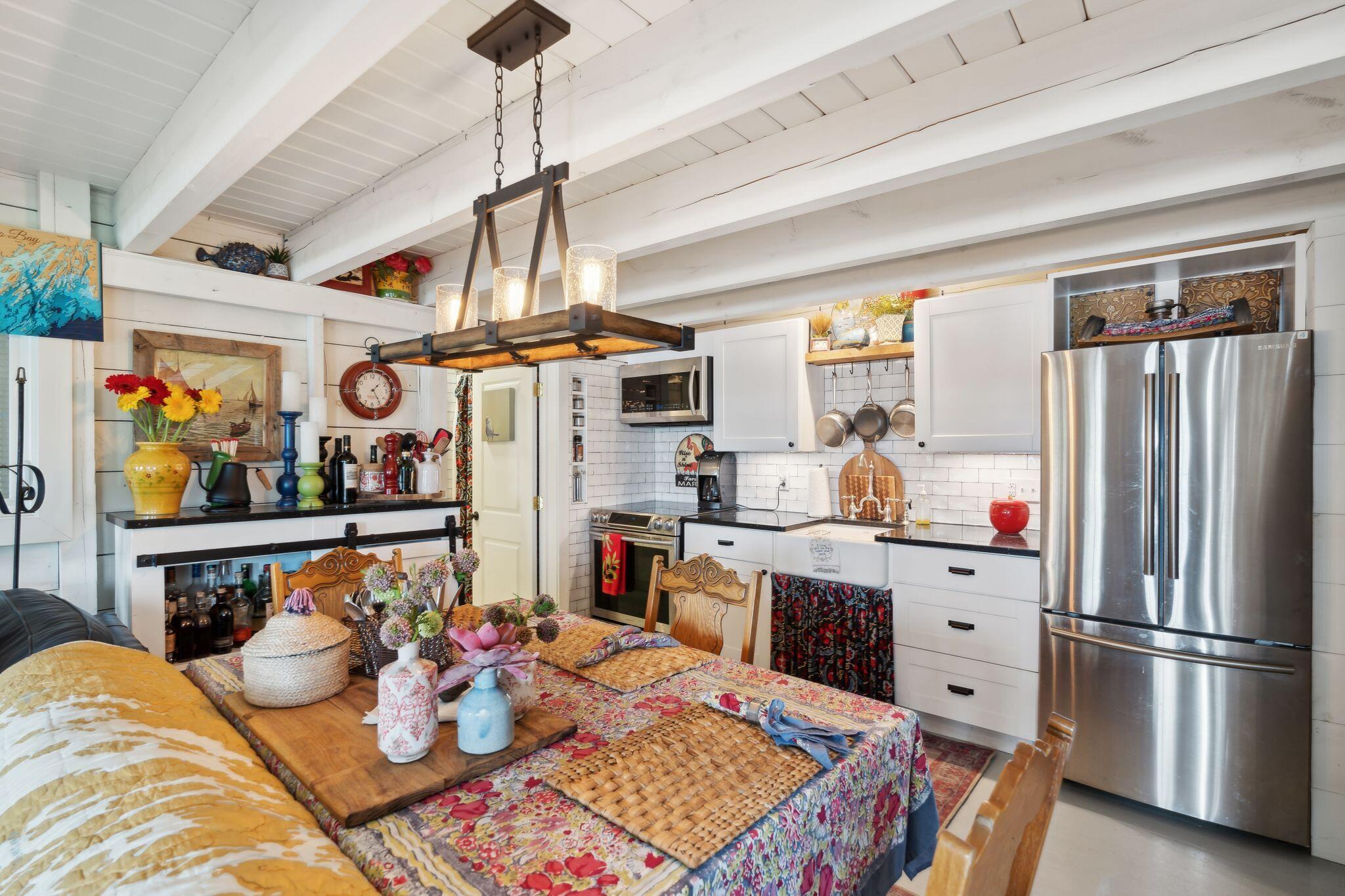 8 Eberly