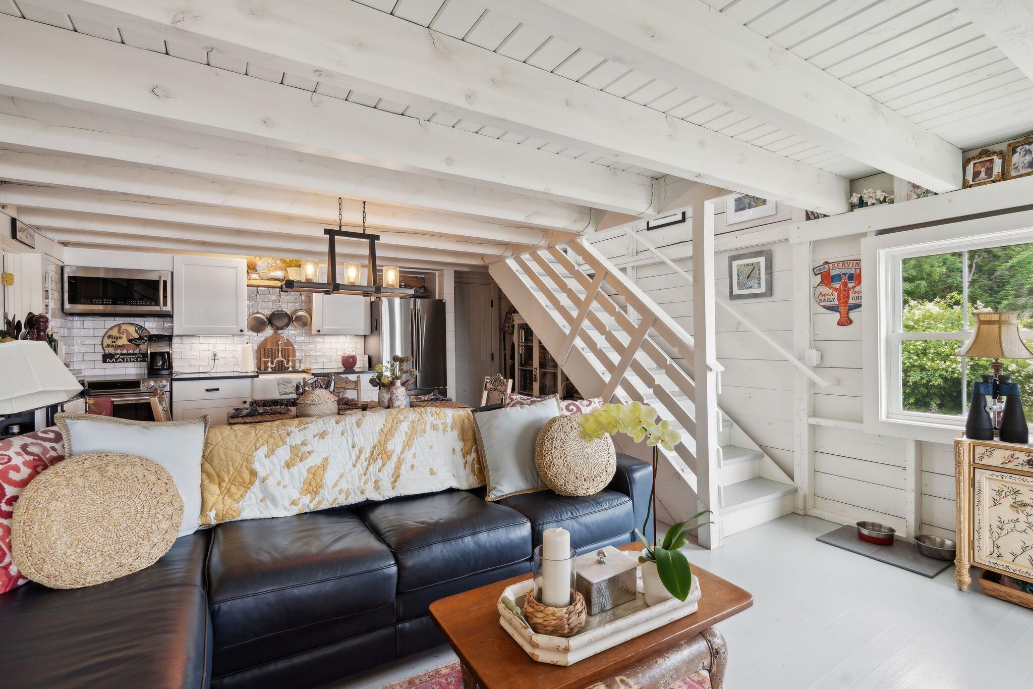 8 Eberly