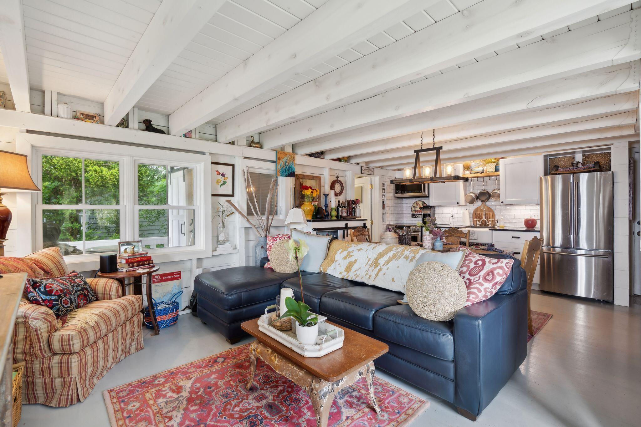 8 Eberly
