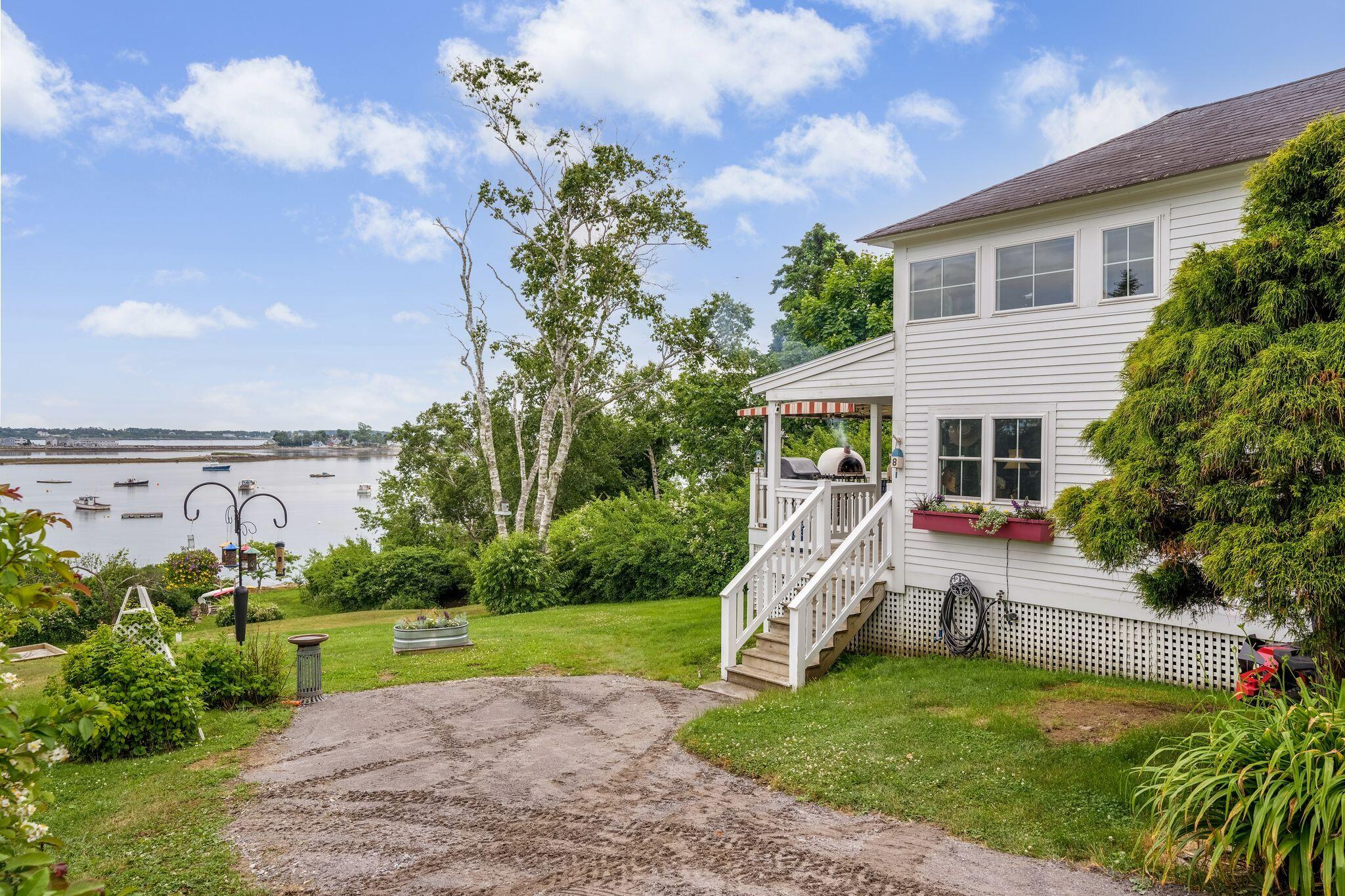 8 Eberly