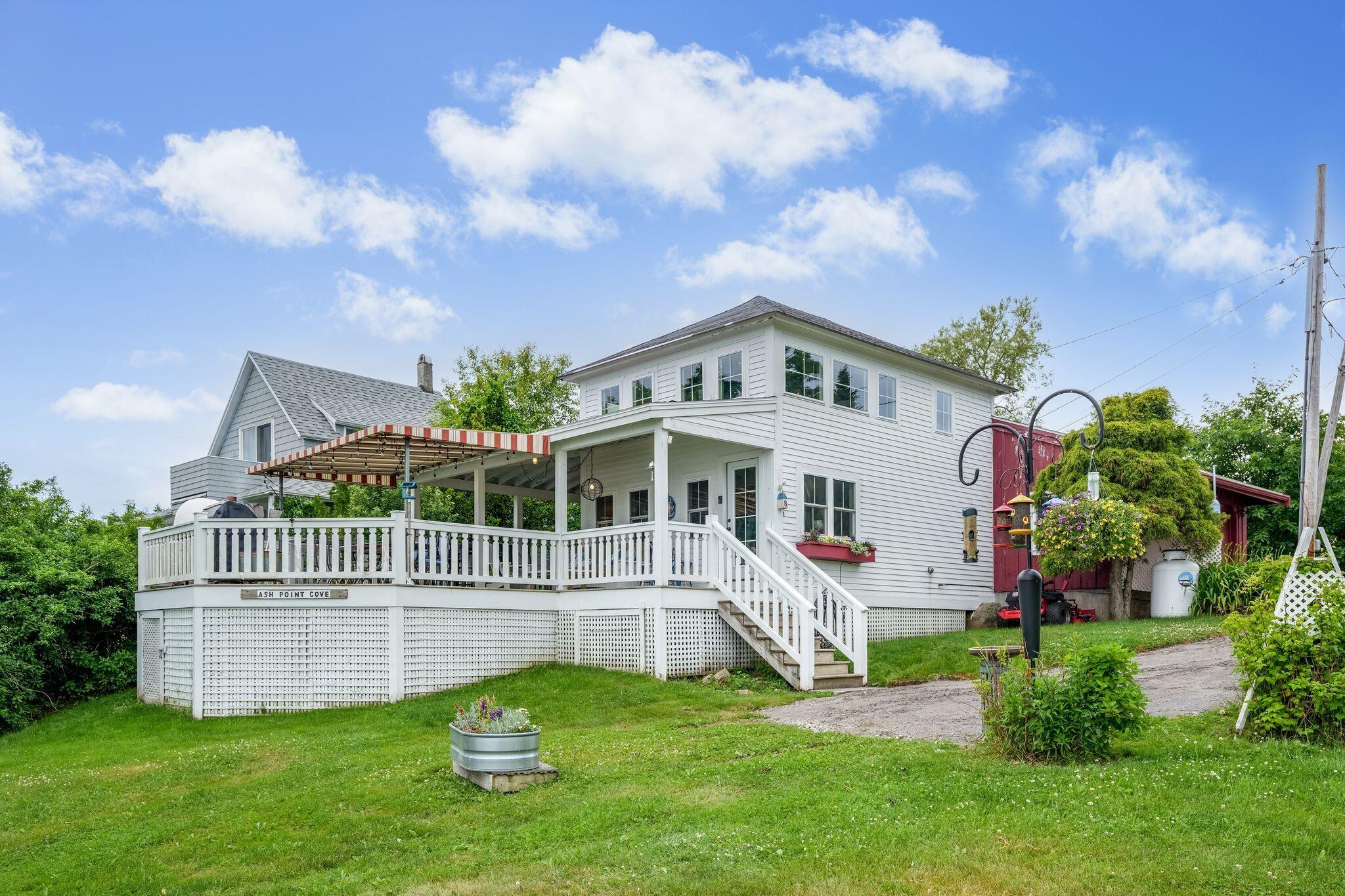 8 Eberly