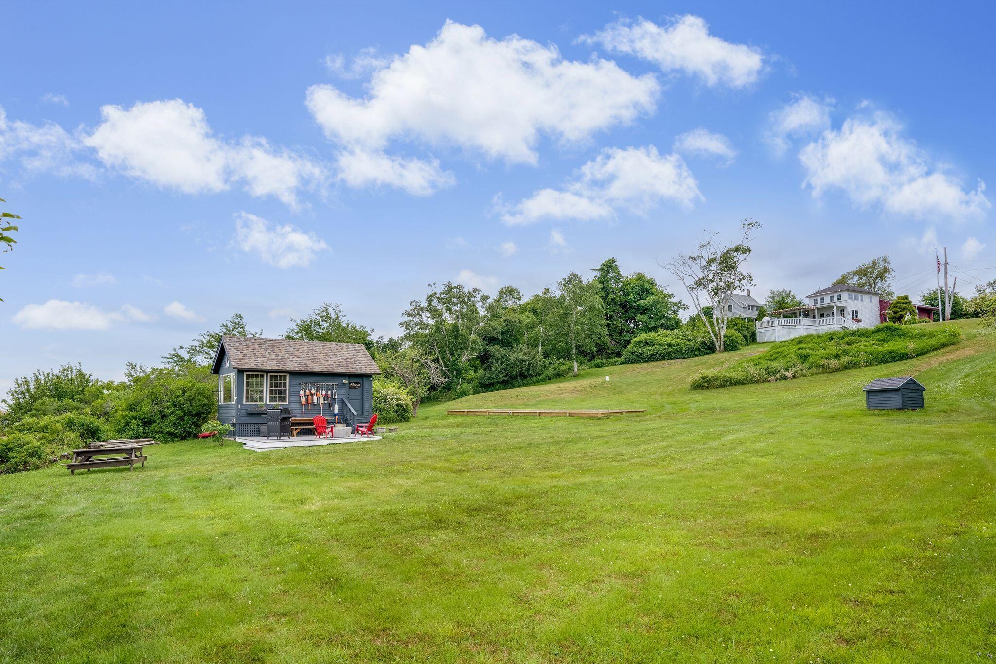 8 Eberly
