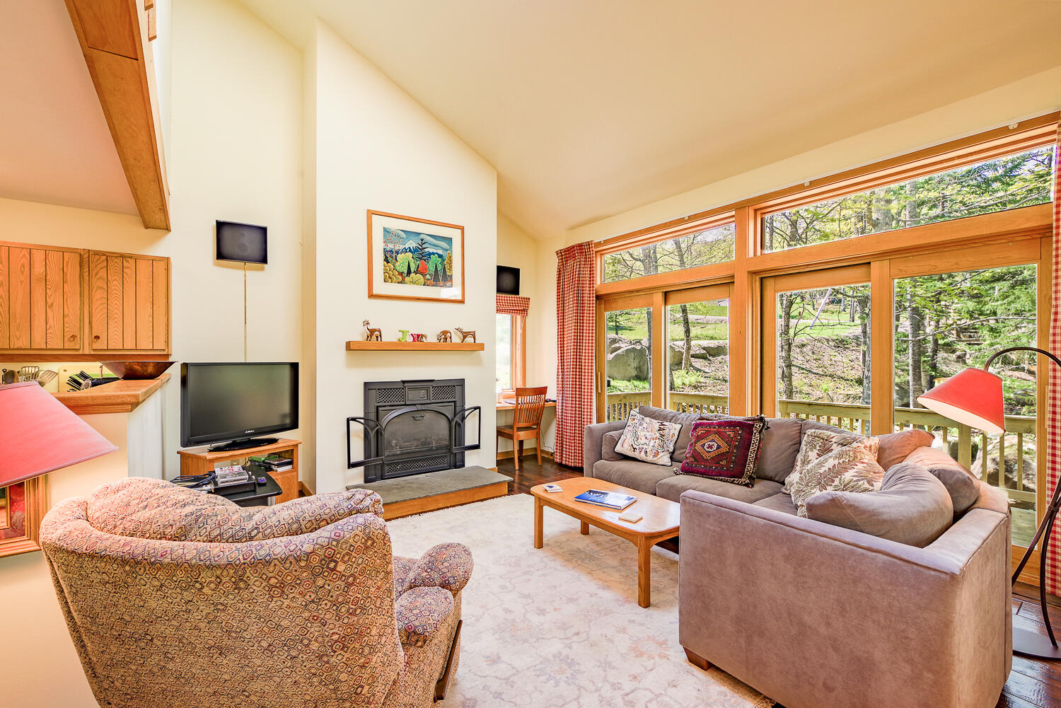 2341 Beech Road, 2341