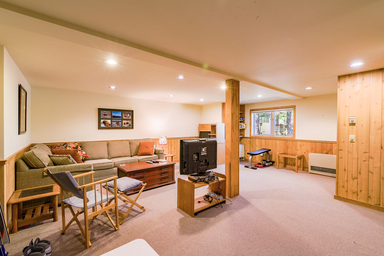 2341 Beech Road, 2341