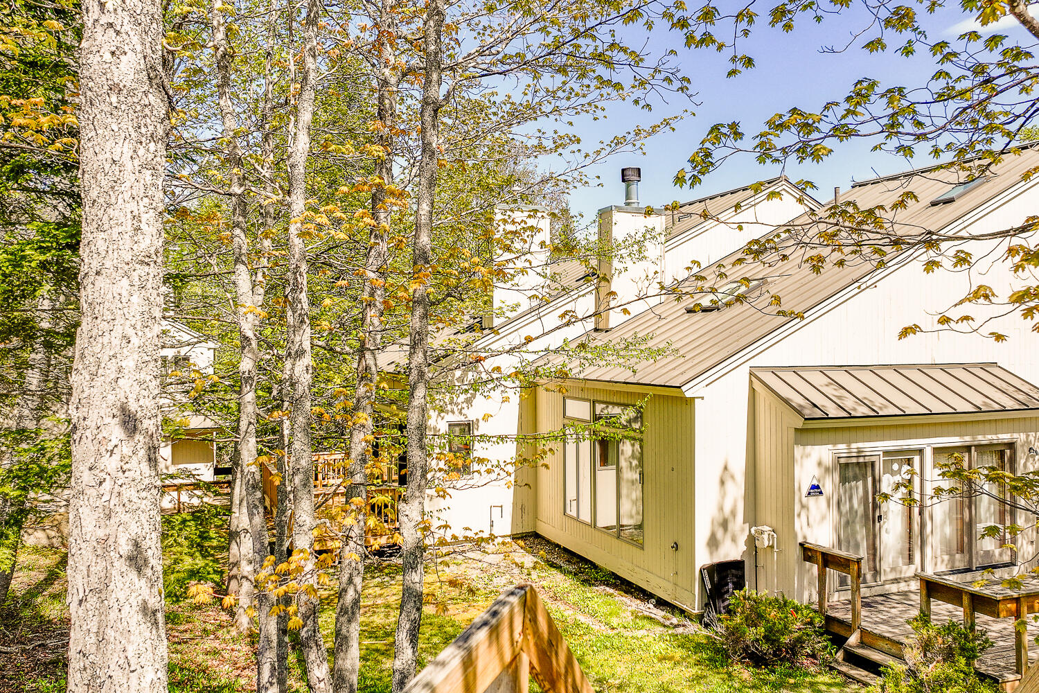 2341 Beech Road, 2341