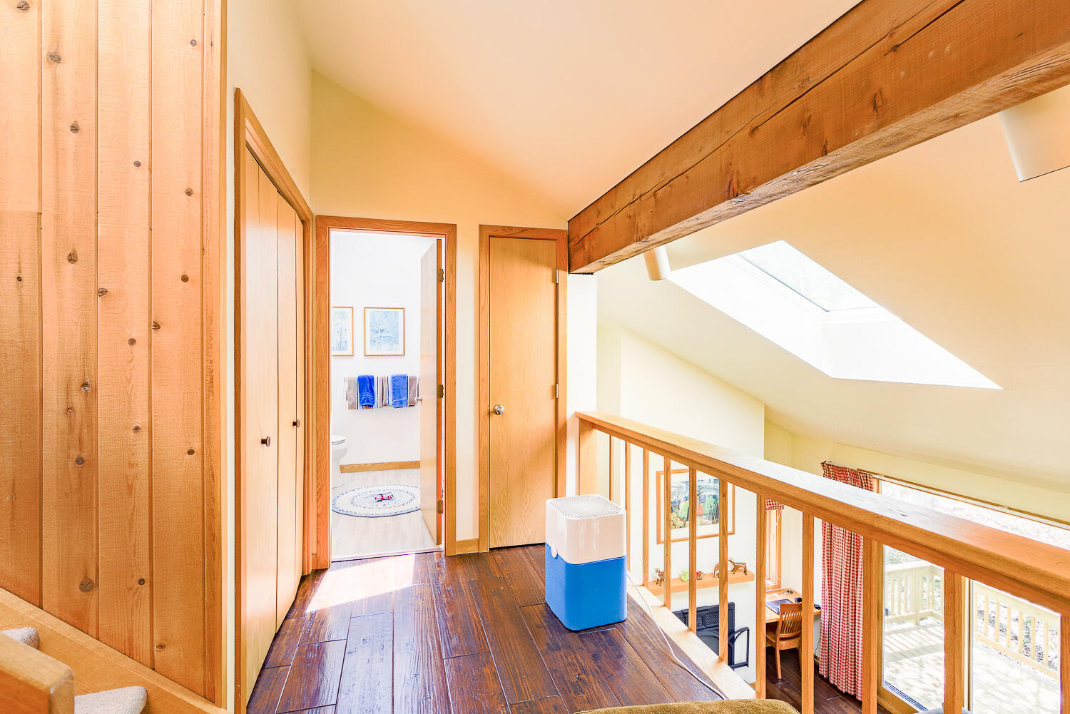 2341 Beech Road, 2341