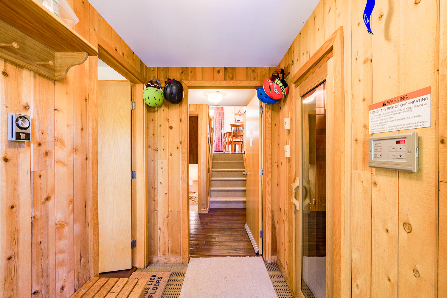 2341 Beech Road, 2341