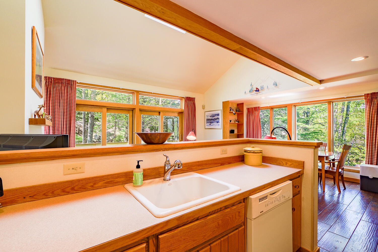 2341 Beech Road, 2341