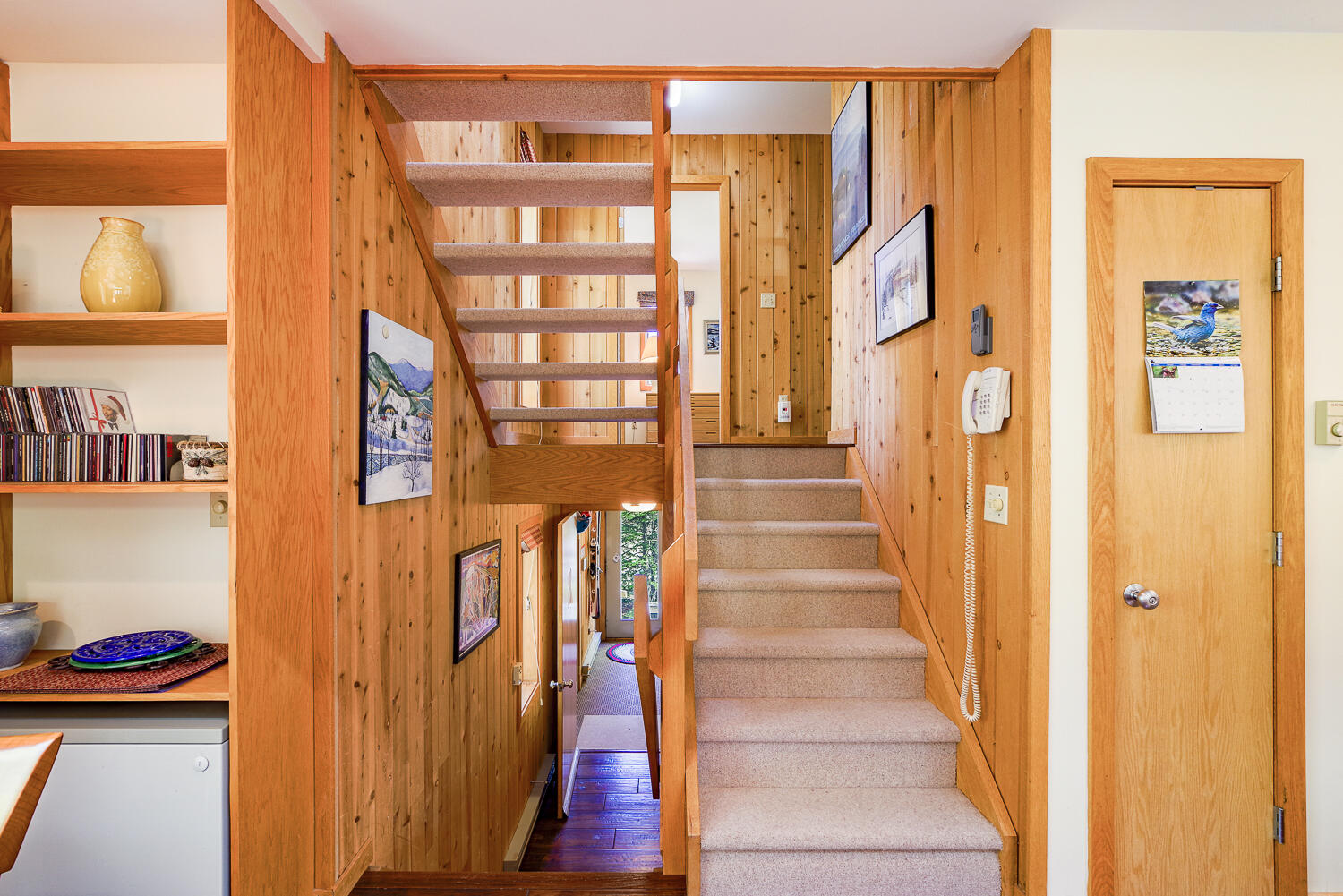 2341 Beech Road, 2341
