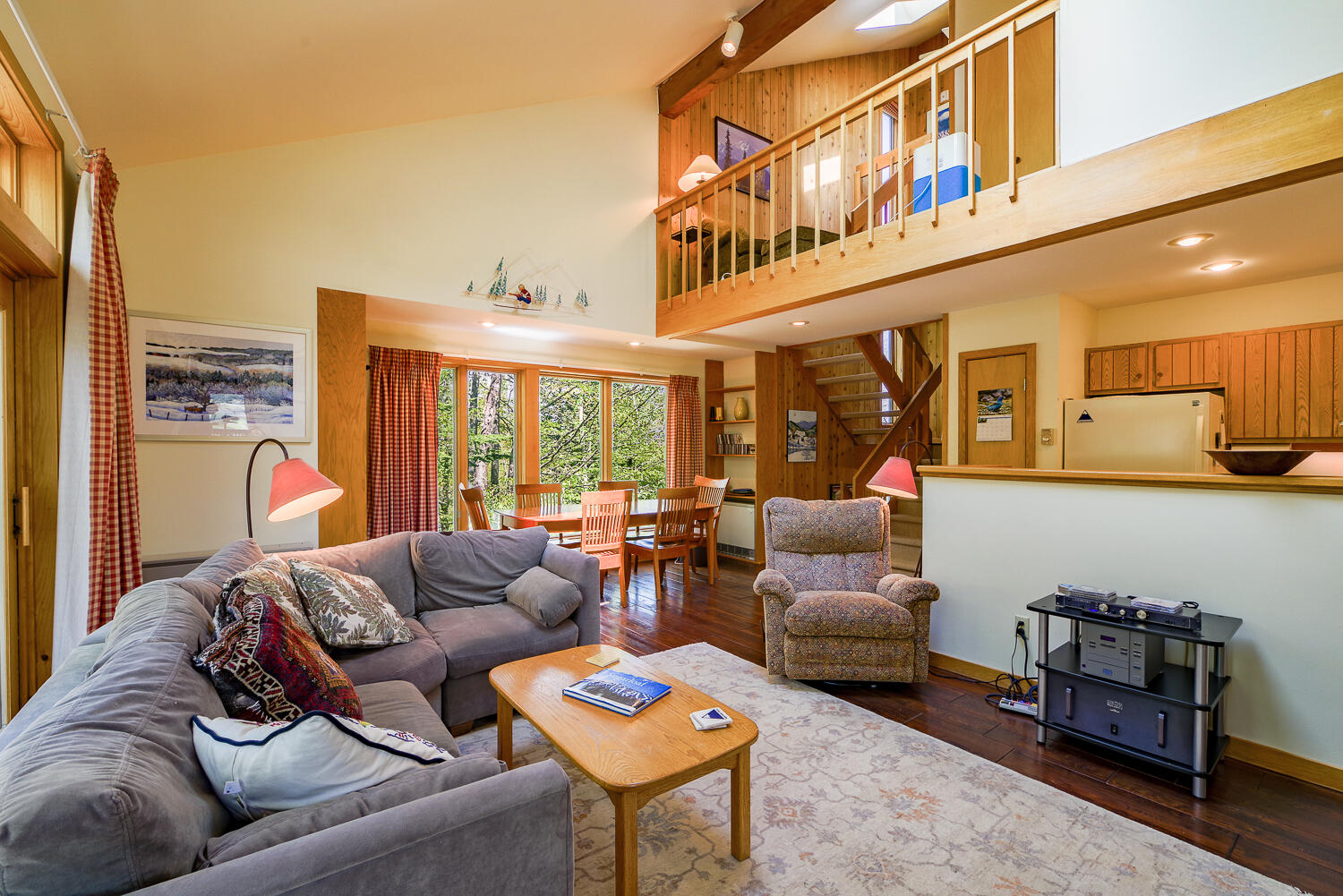 2341 Beech Road, 2341