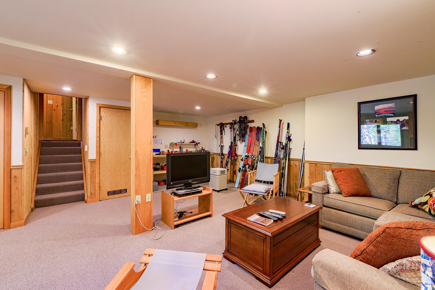 2341 Beech Road, 2341