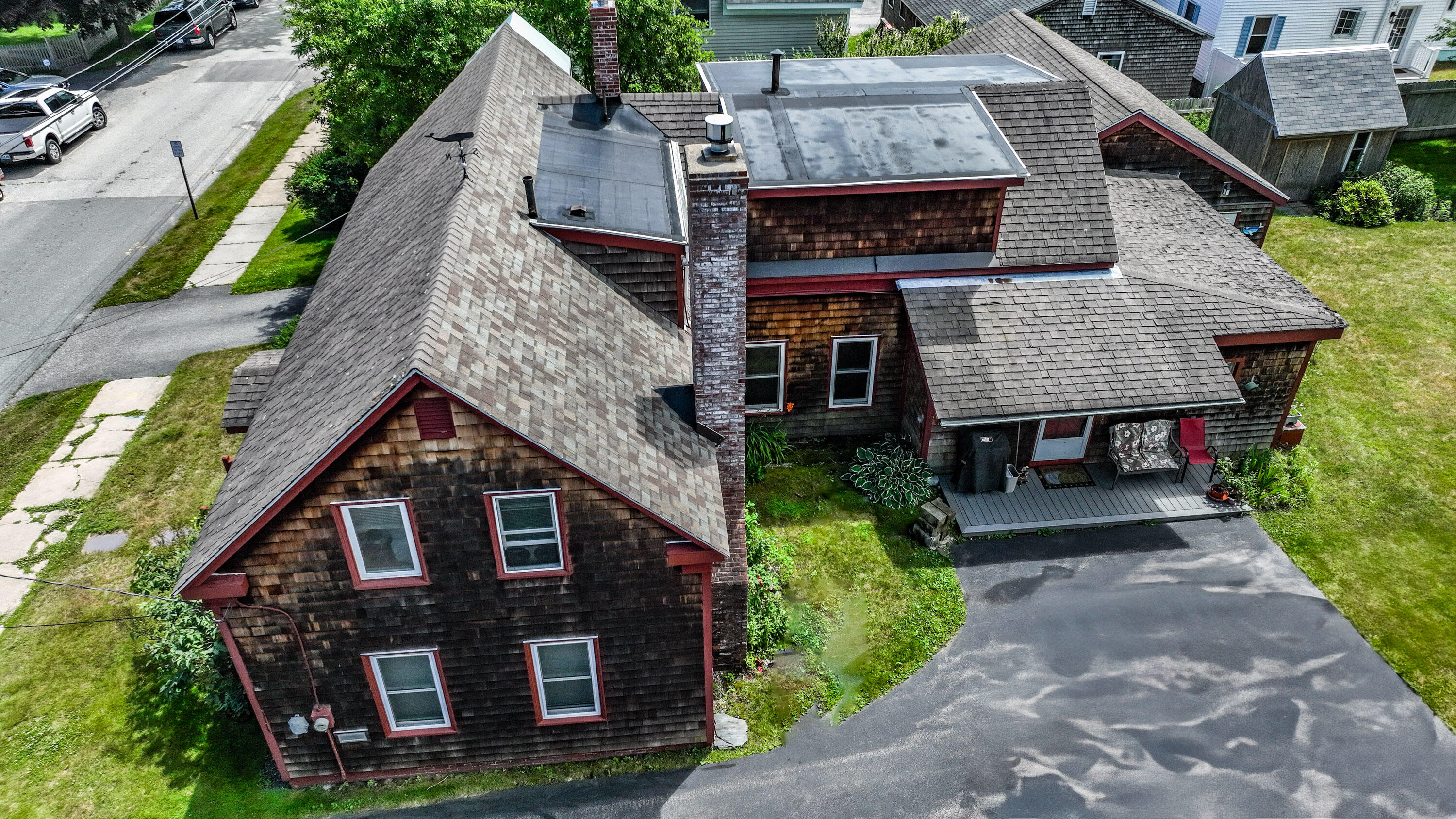 38 Myrtle Avenue