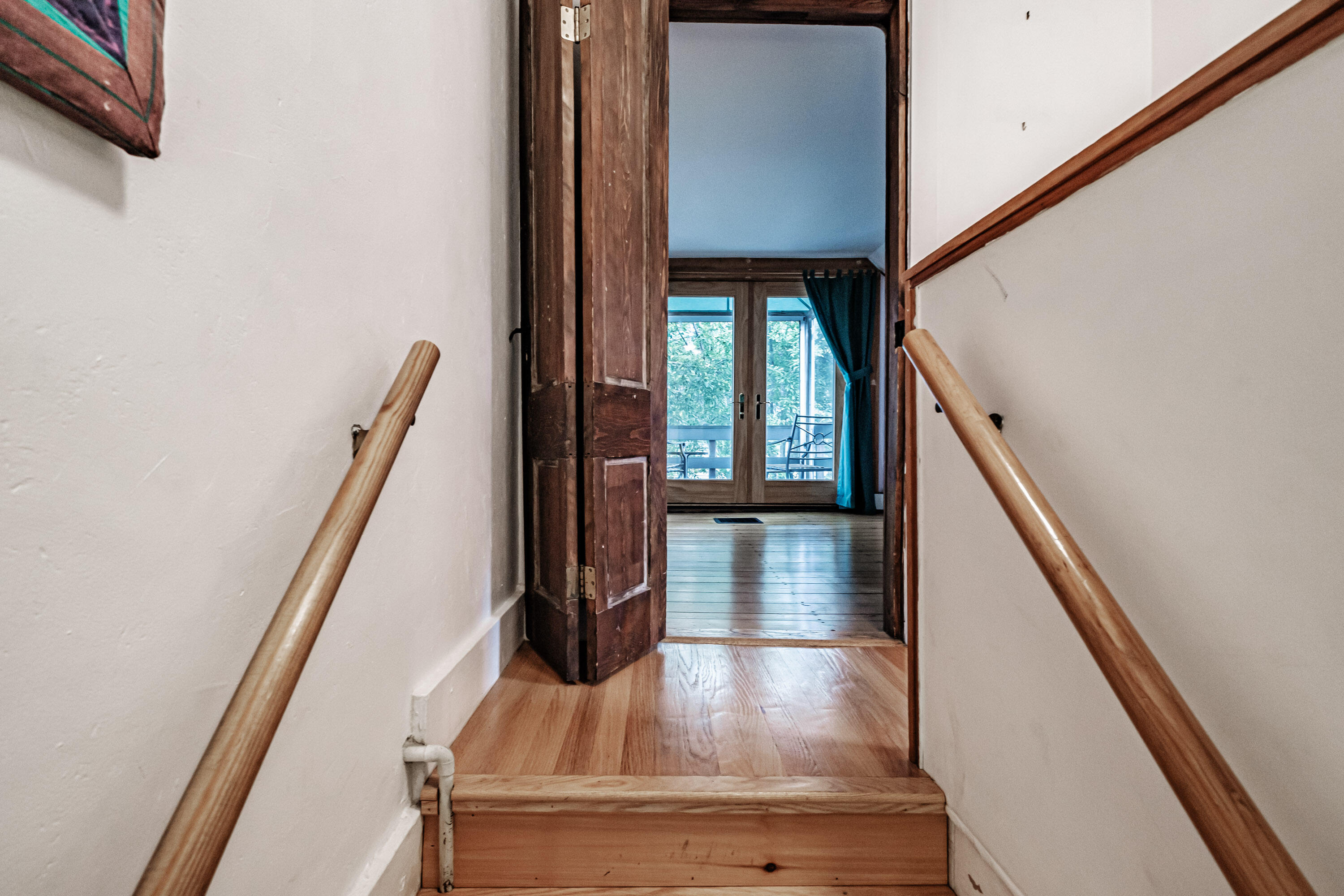 38 Myrtle Avenue