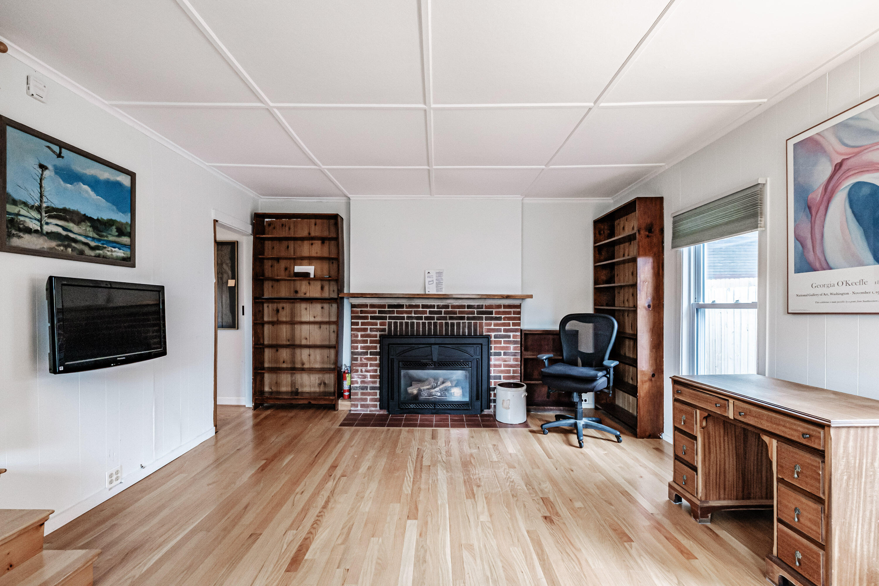 38 Myrtle Avenue