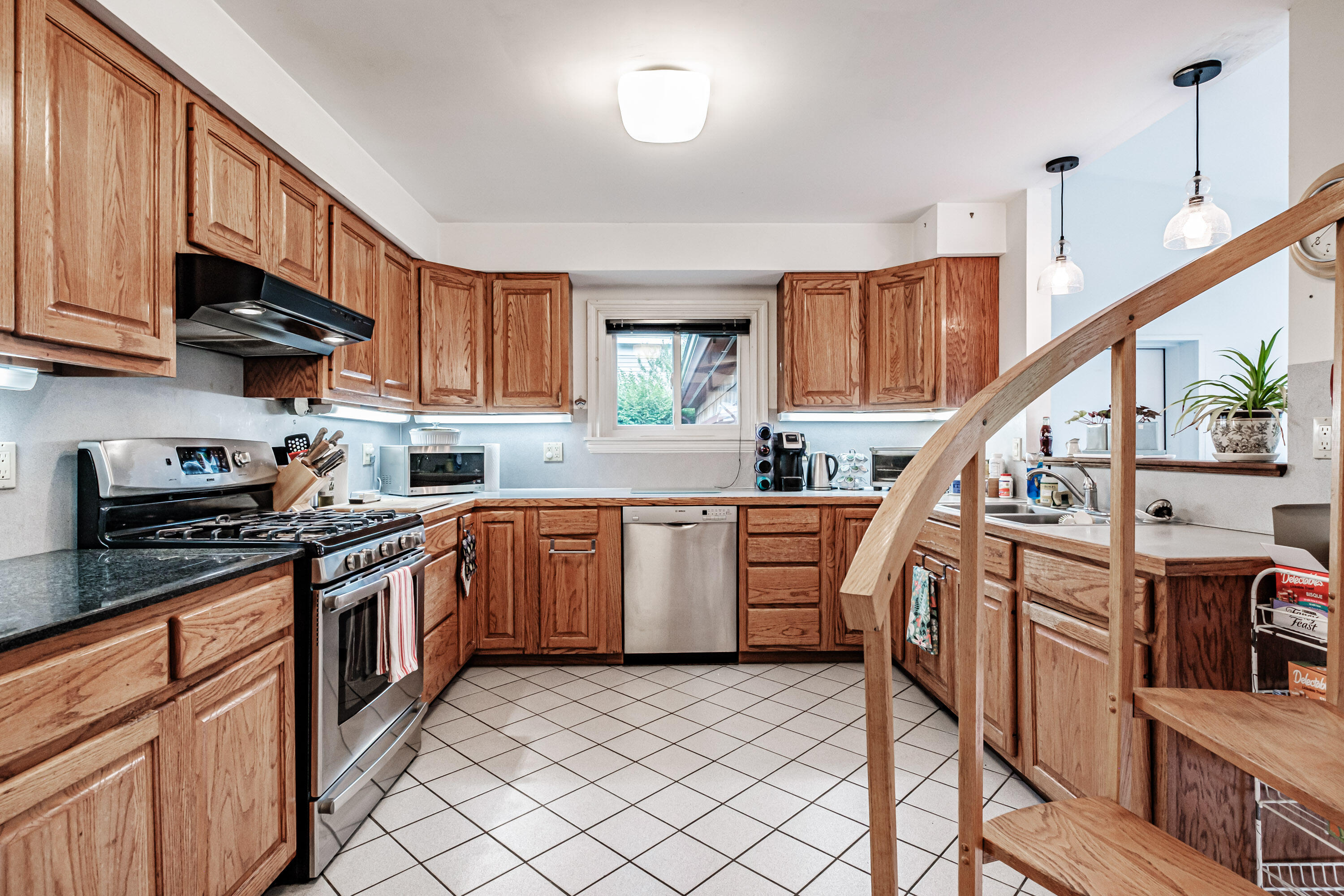 38 Myrtle Avenue