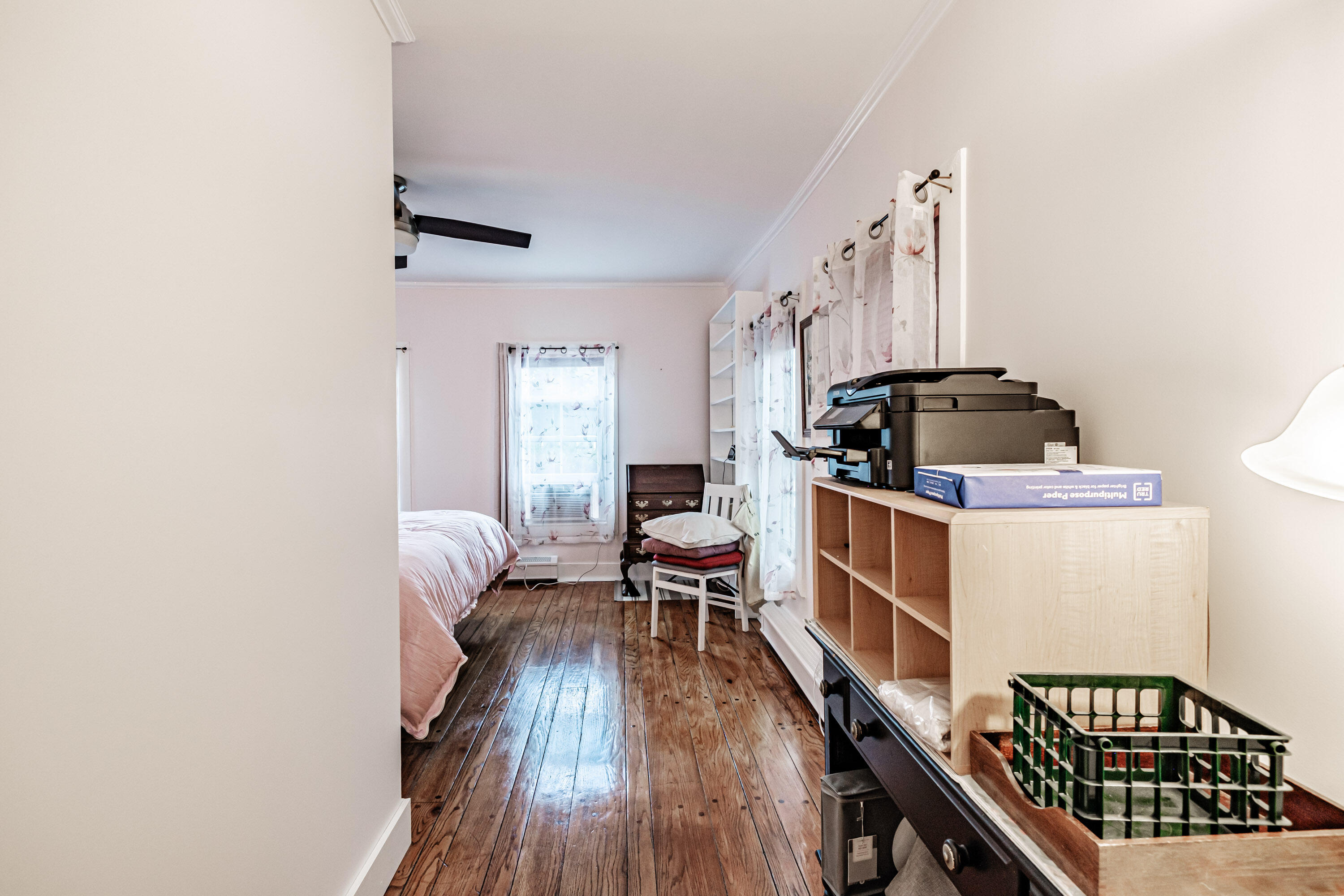 38 Myrtle Avenue