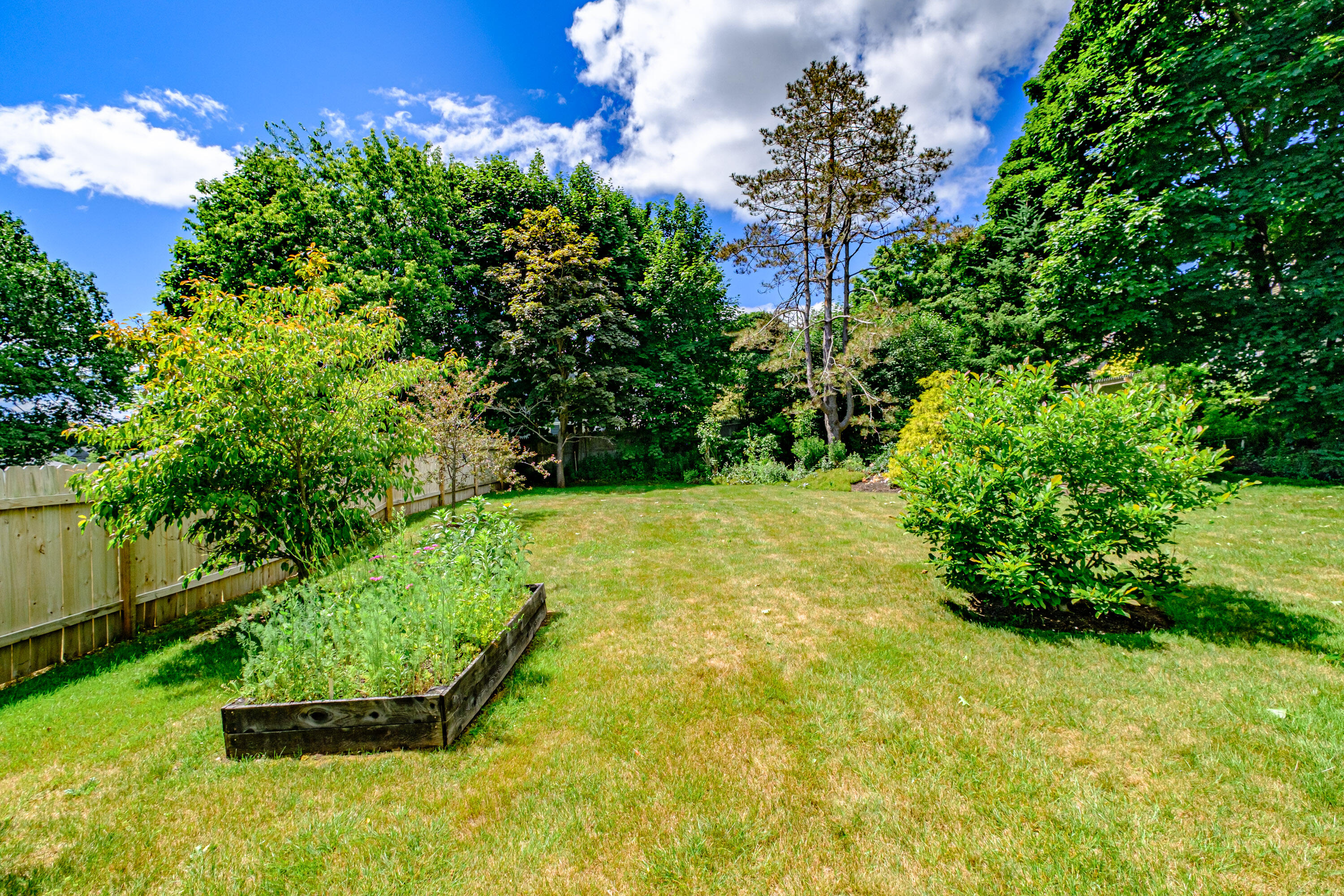 38 Myrtle Avenue