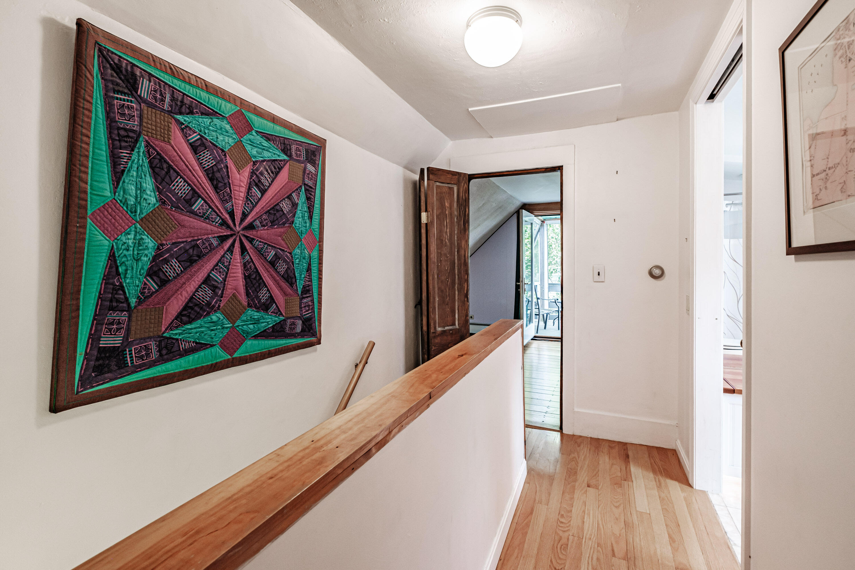 38 Myrtle Avenue