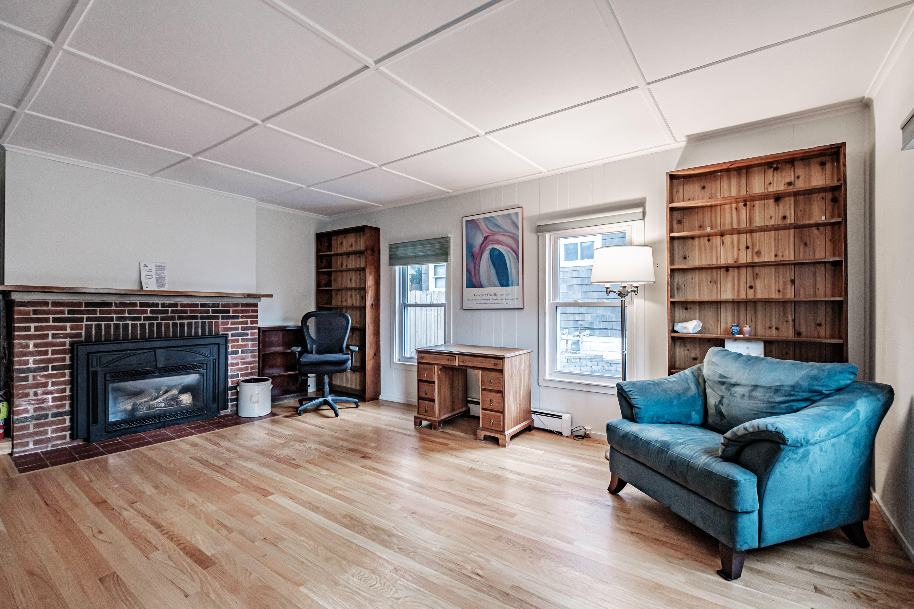 38 Myrtle Avenue
