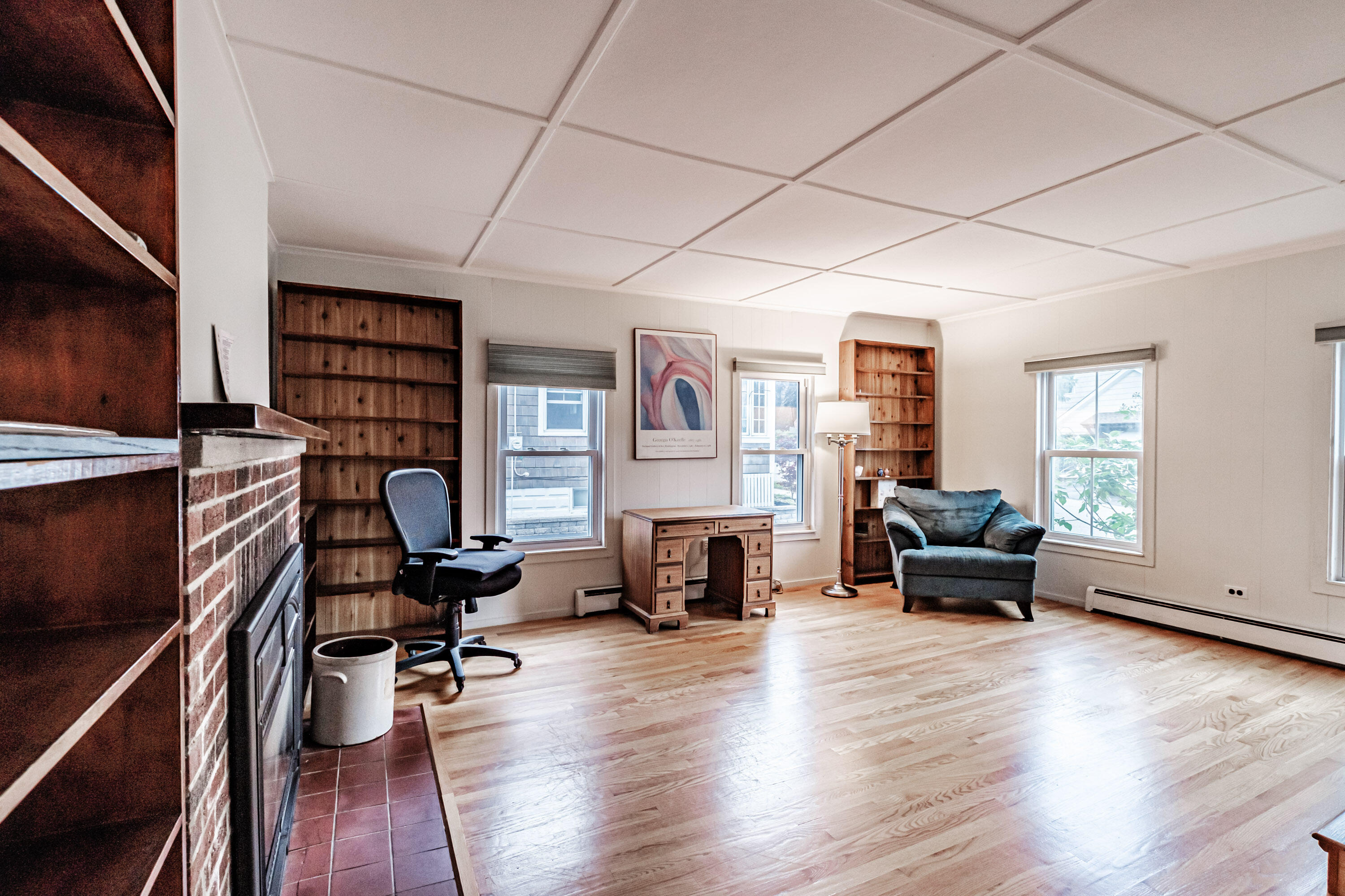 38 Myrtle Avenue