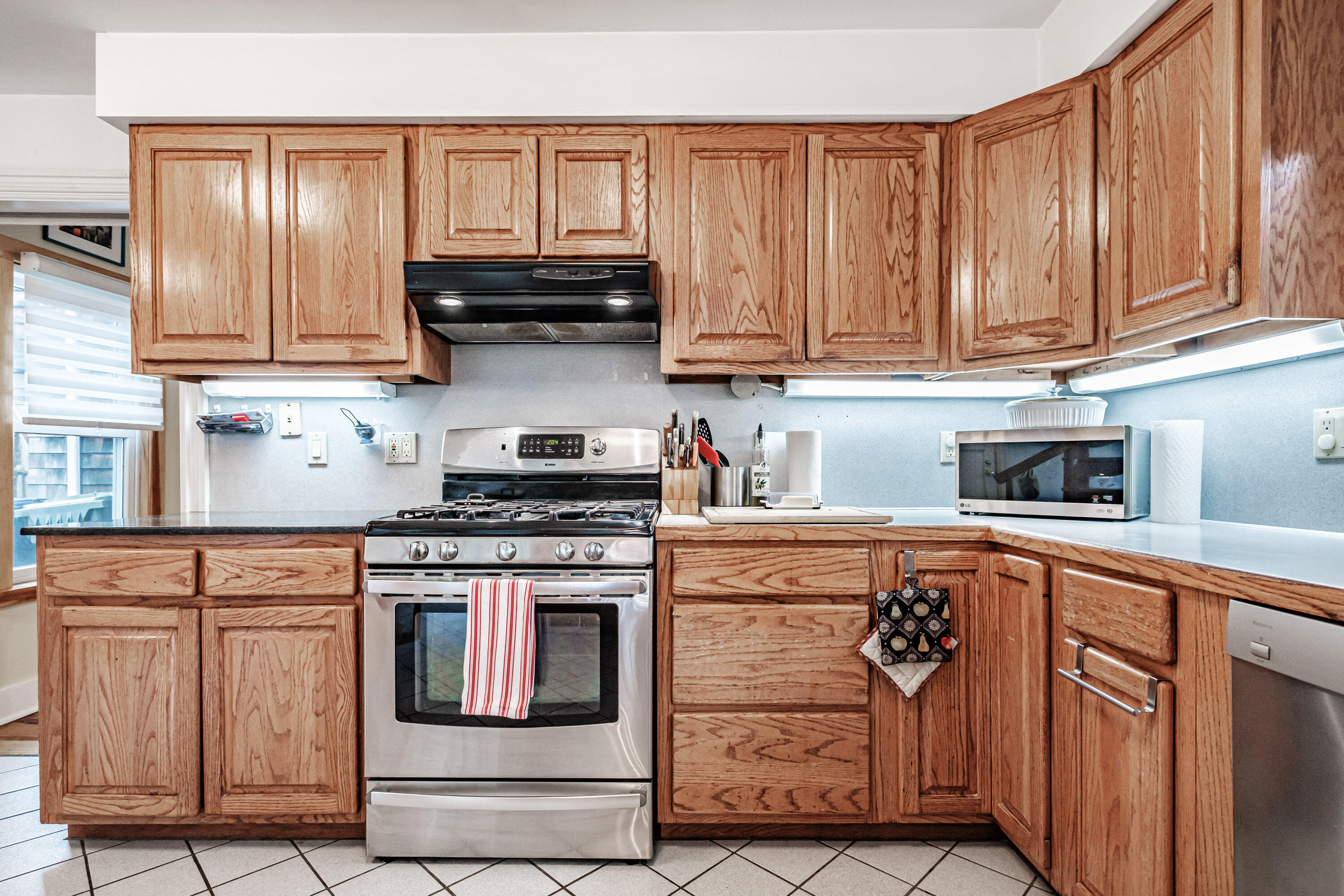 38 Myrtle Avenue