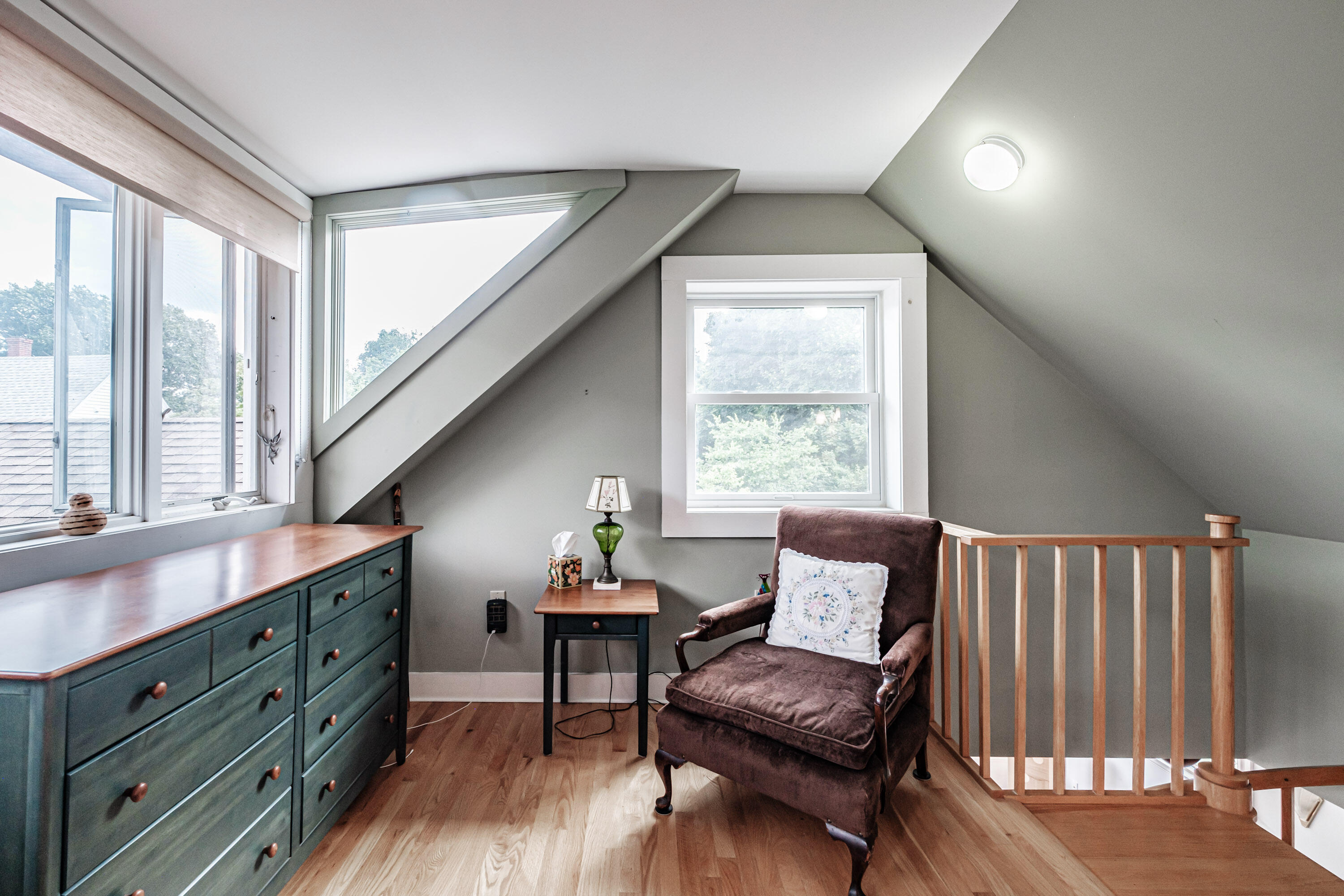 38 Myrtle Avenue