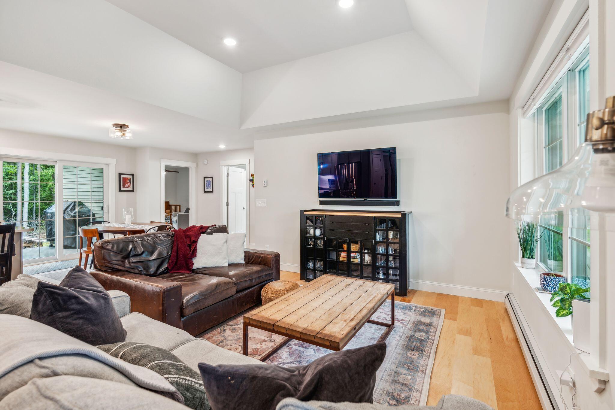 35 Perreault Way