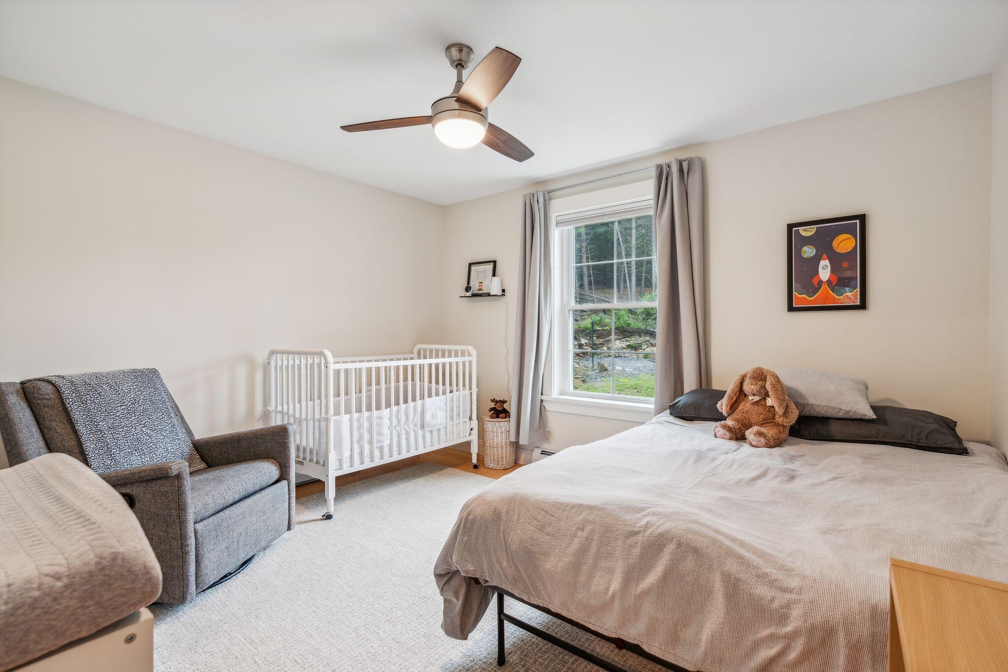 35 Perreault Way