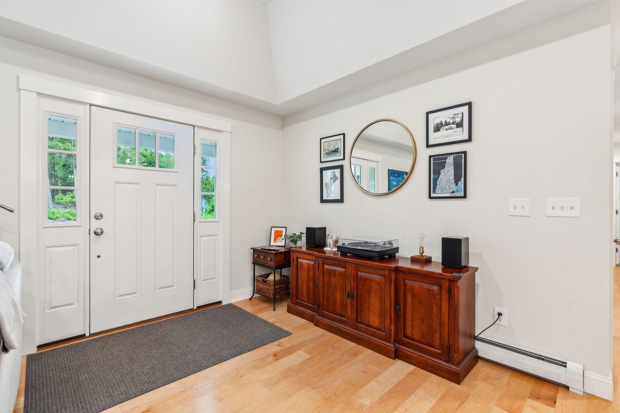 35 Perreault Way