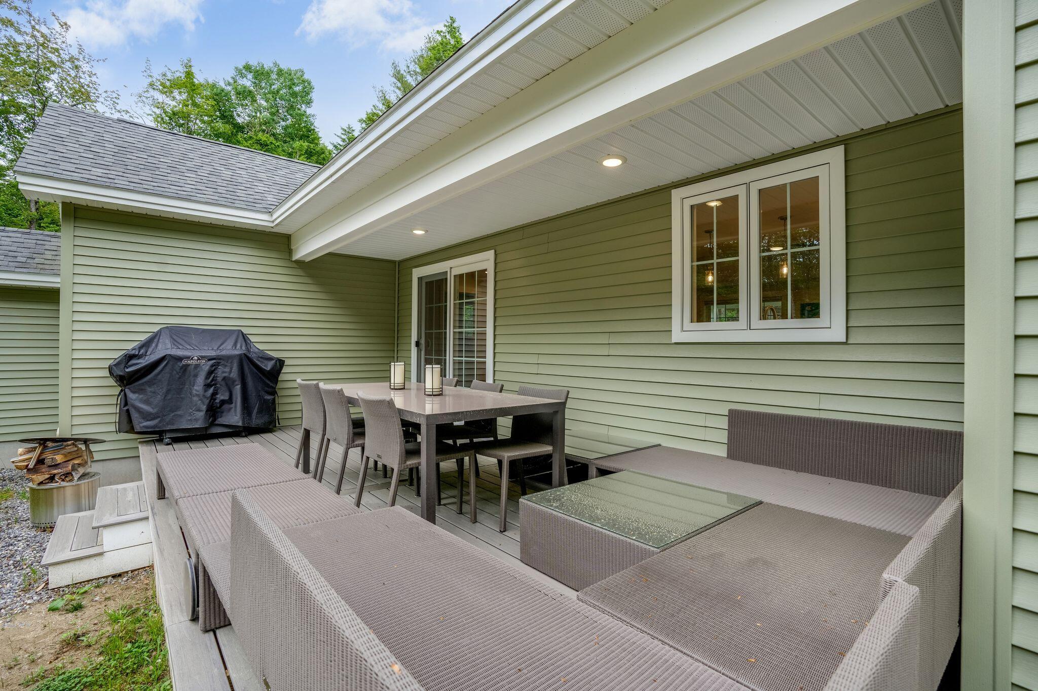 35 Perreault Way