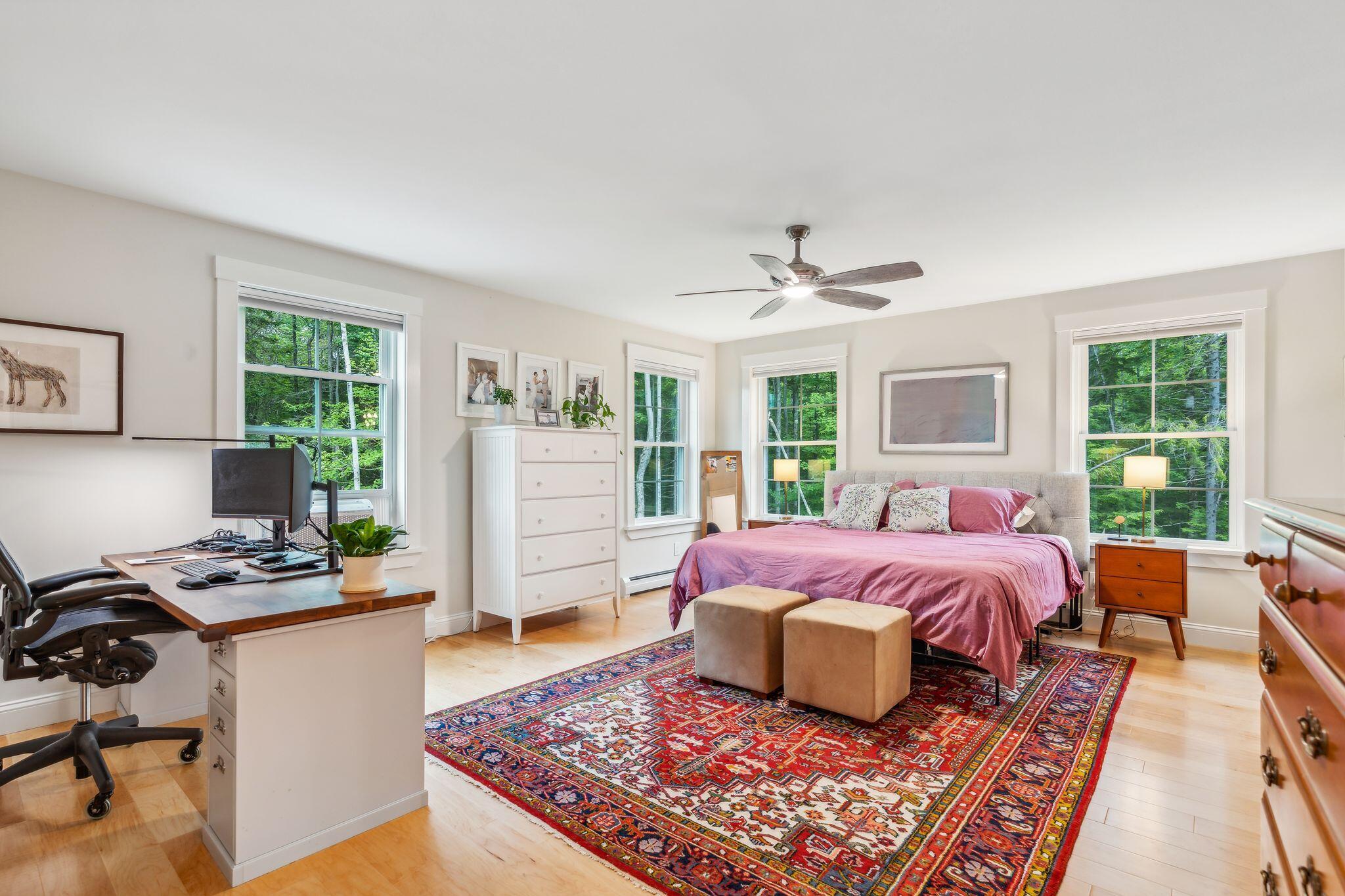 35 Perreault Way