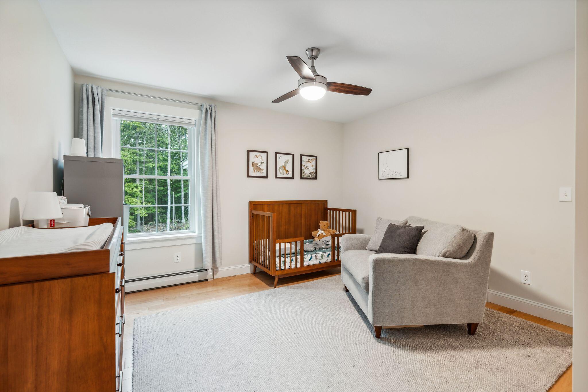 35 Perreault Way
